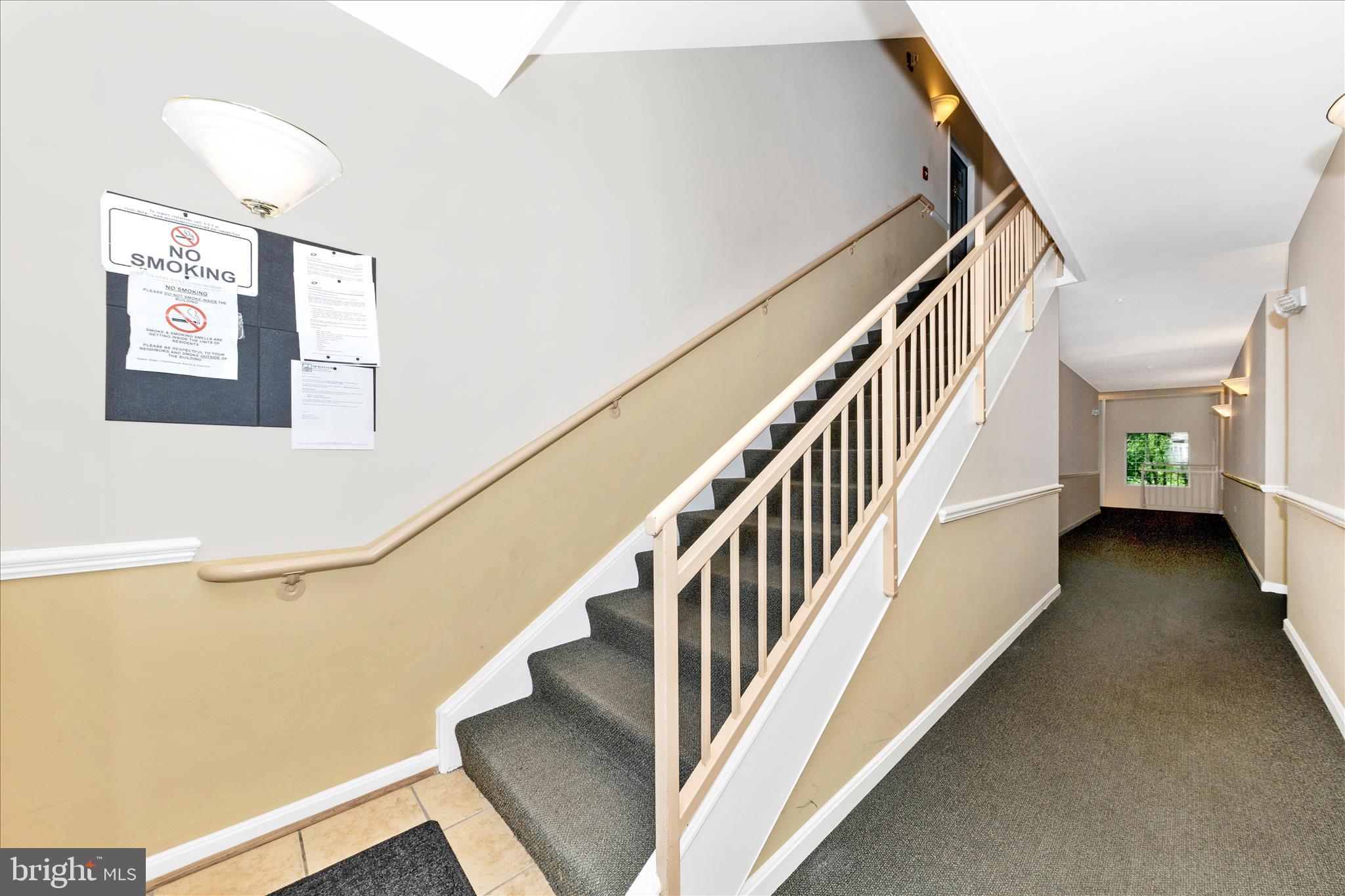 AMBER RIDGE AT MILESTONE - Residential