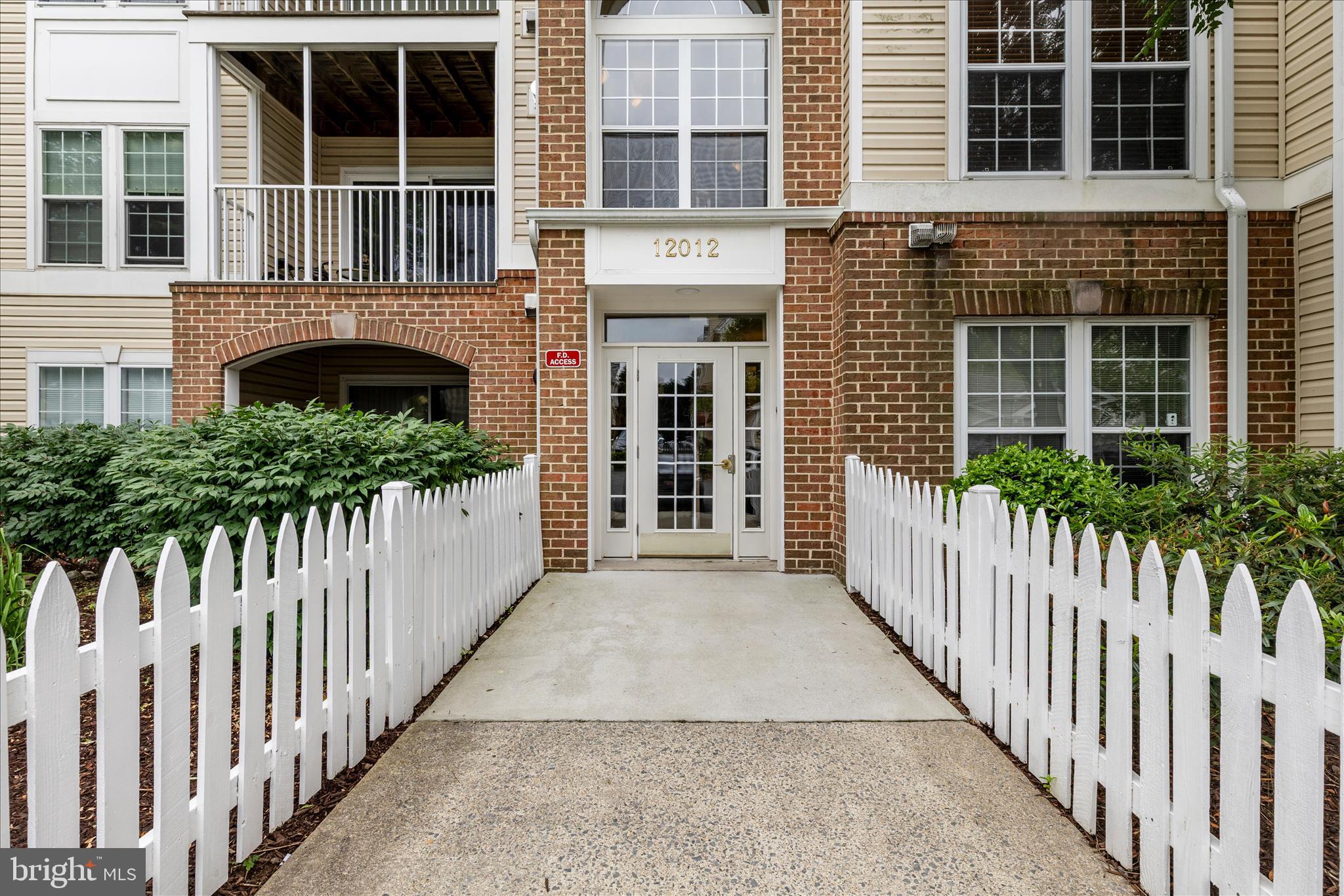 AMBER RIDGE AT MILESTONE - Residential