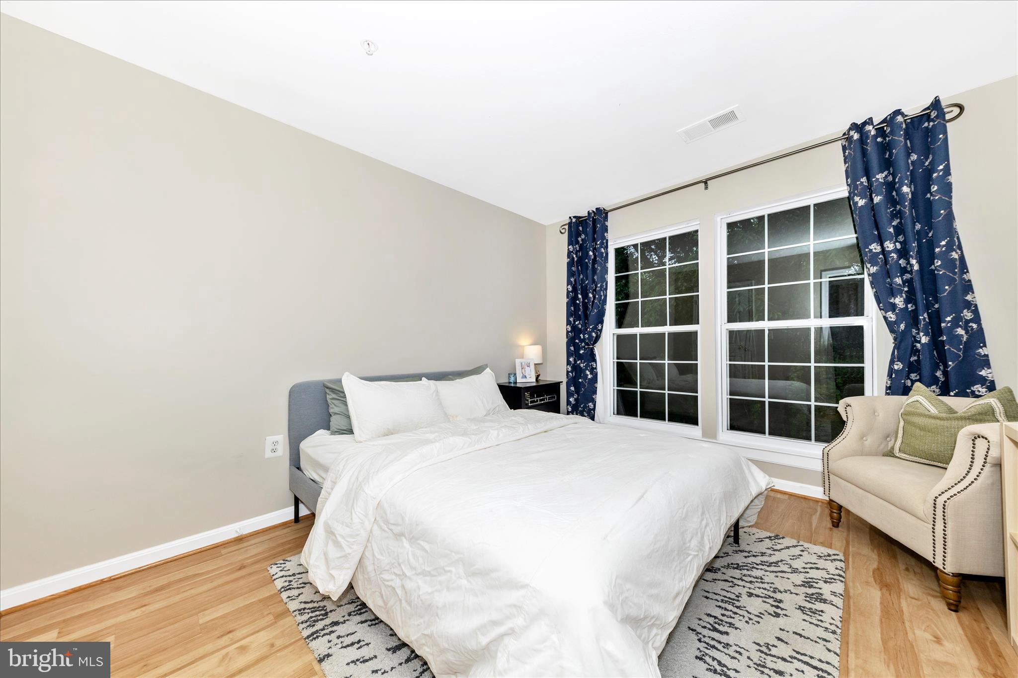 AMBER RIDGE AT MILESTONE - Residential