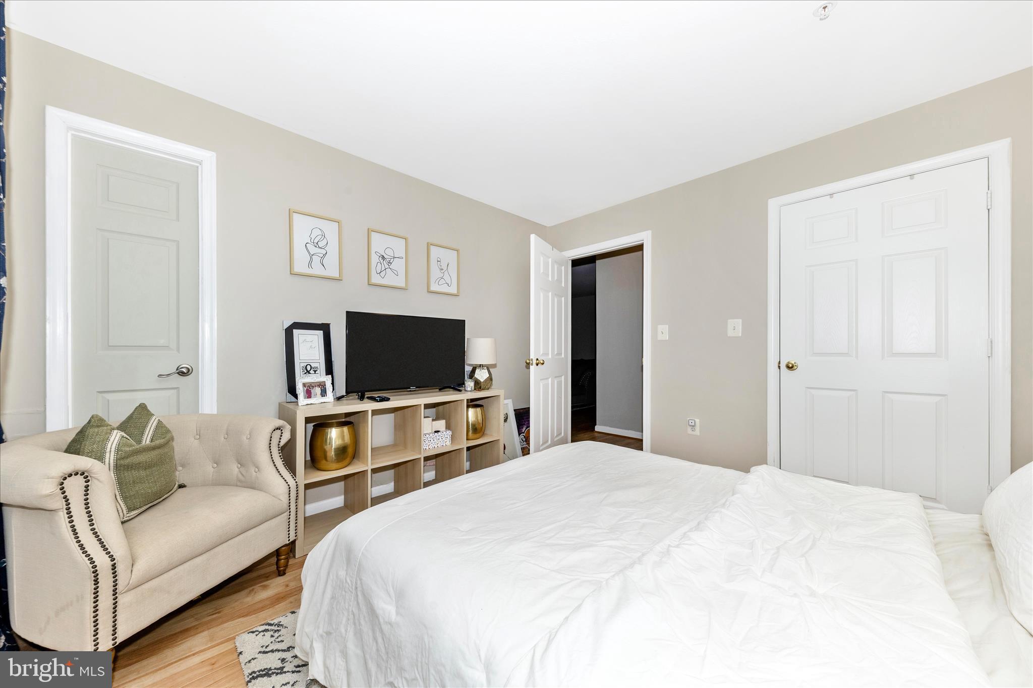 AMBER RIDGE AT MILESTONE - Residential