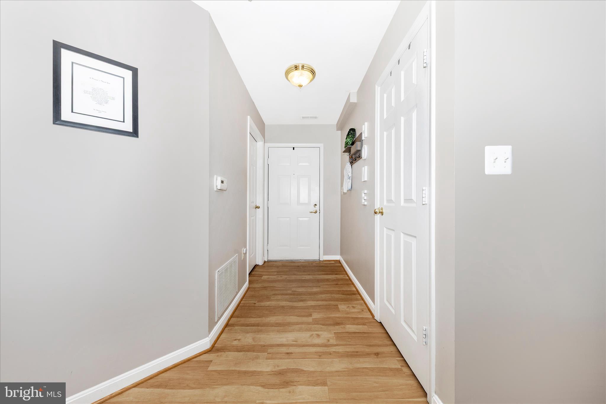 AMBER RIDGE AT MILESTONE - Residential