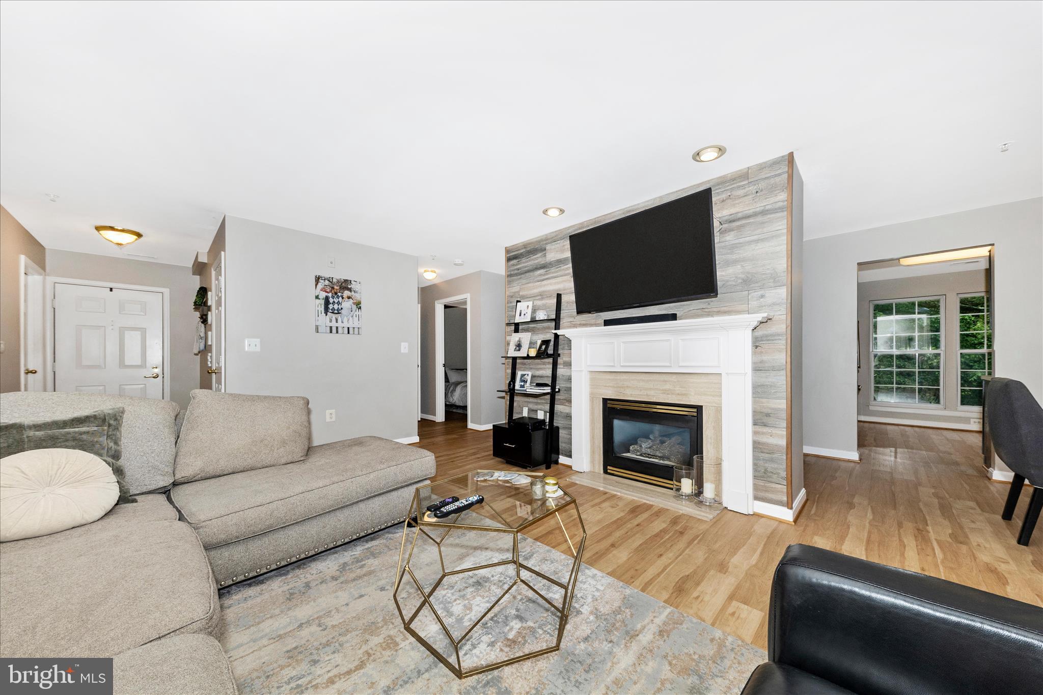AMBER RIDGE AT MILESTONE - Residential