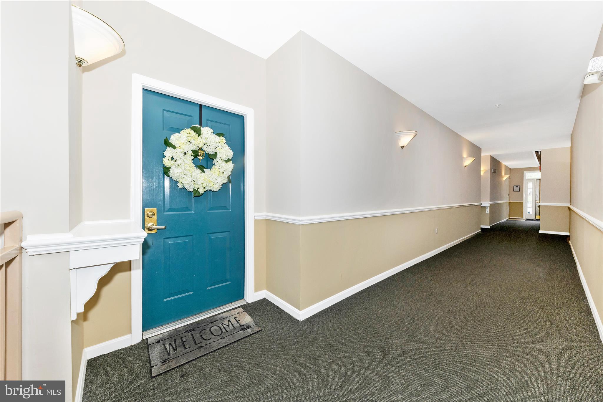 AMBER RIDGE AT MILESTONE - Residential