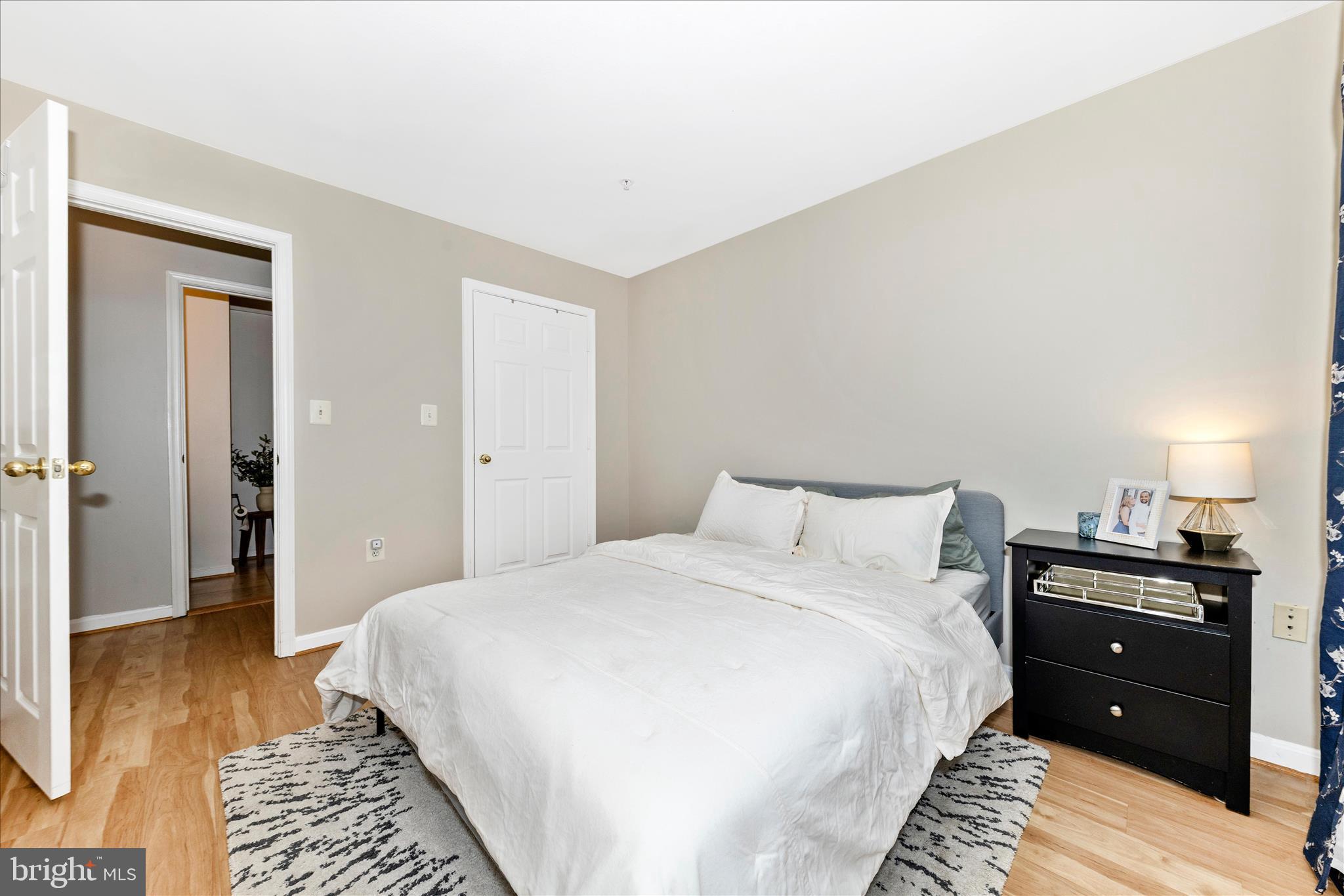 AMBER RIDGE AT MILESTONE - Residential