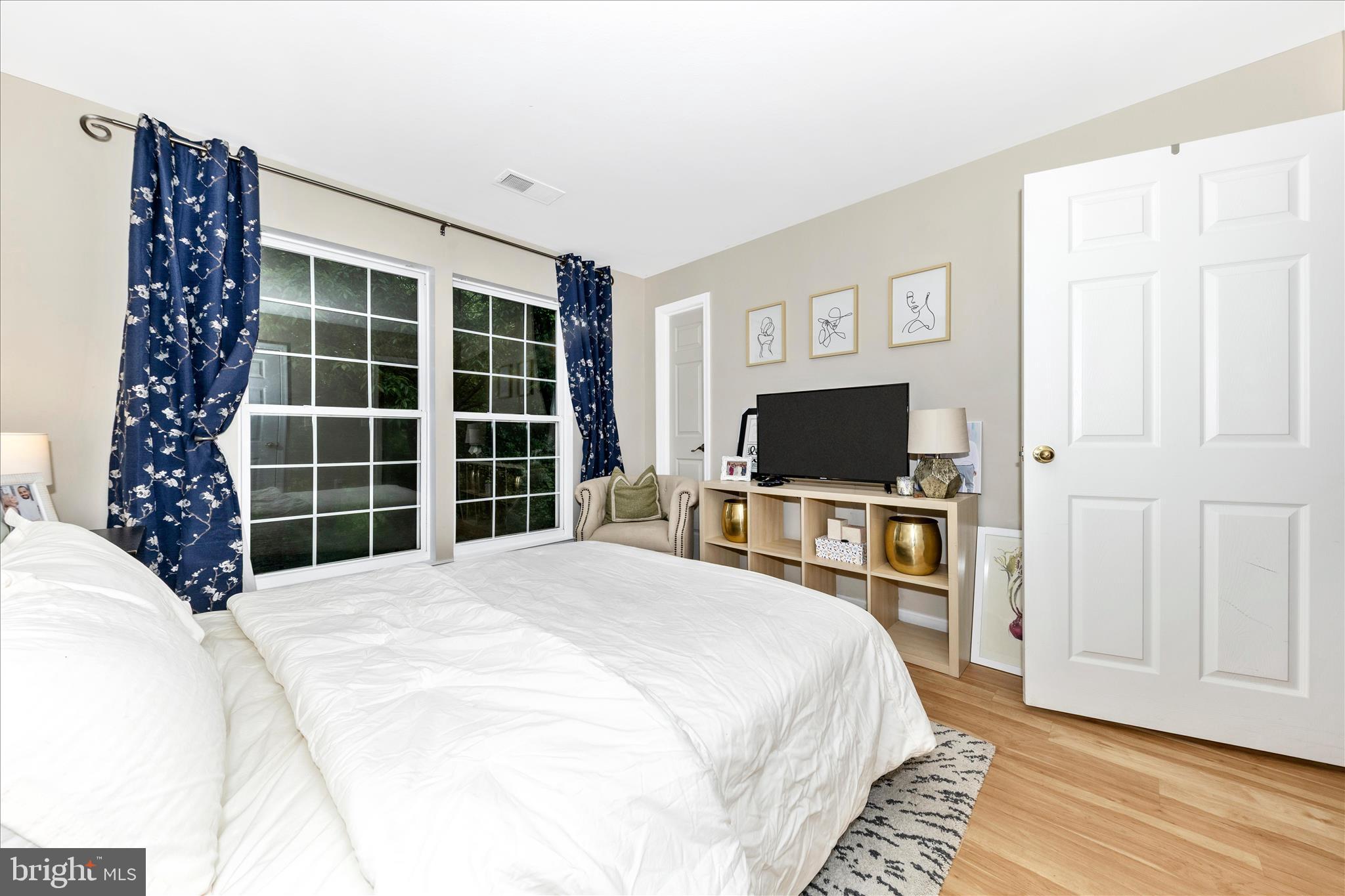 AMBER RIDGE AT MILESTONE - Residential