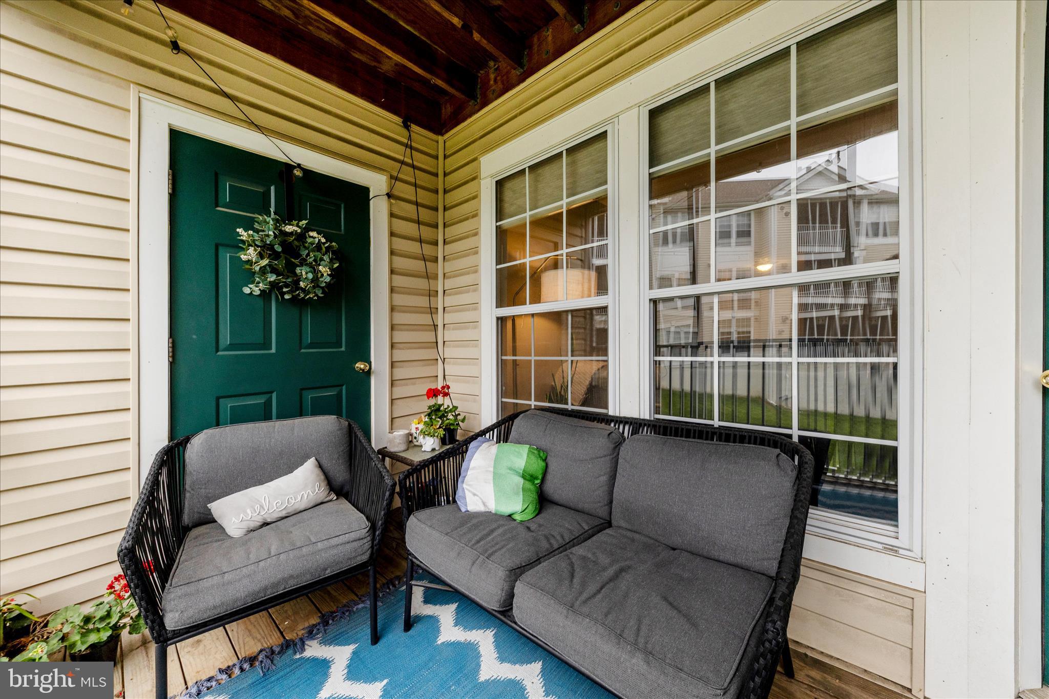 AMBER RIDGE AT MILESTONE - Residential