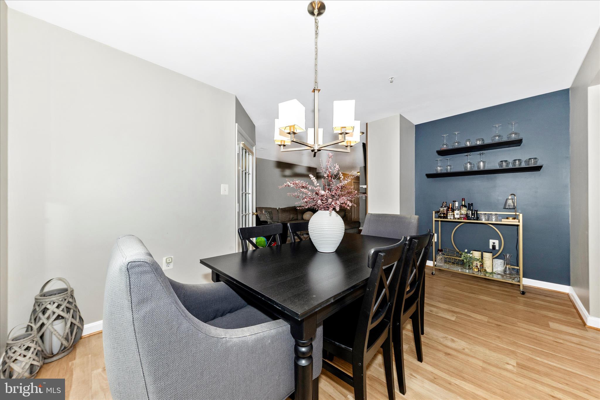 AMBER RIDGE AT MILESTONE - Residential