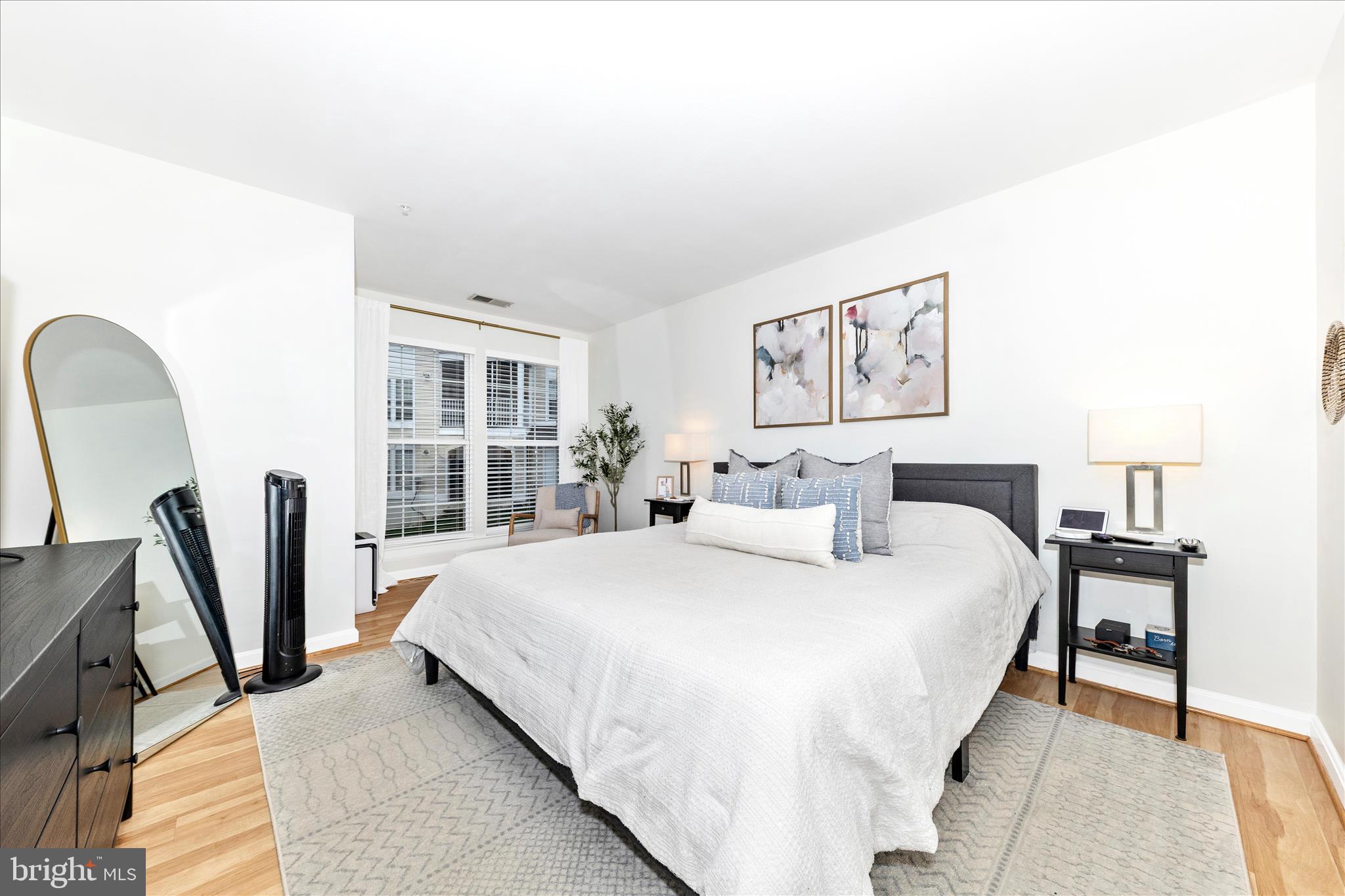 AMBER RIDGE AT MILESTONE - Residential