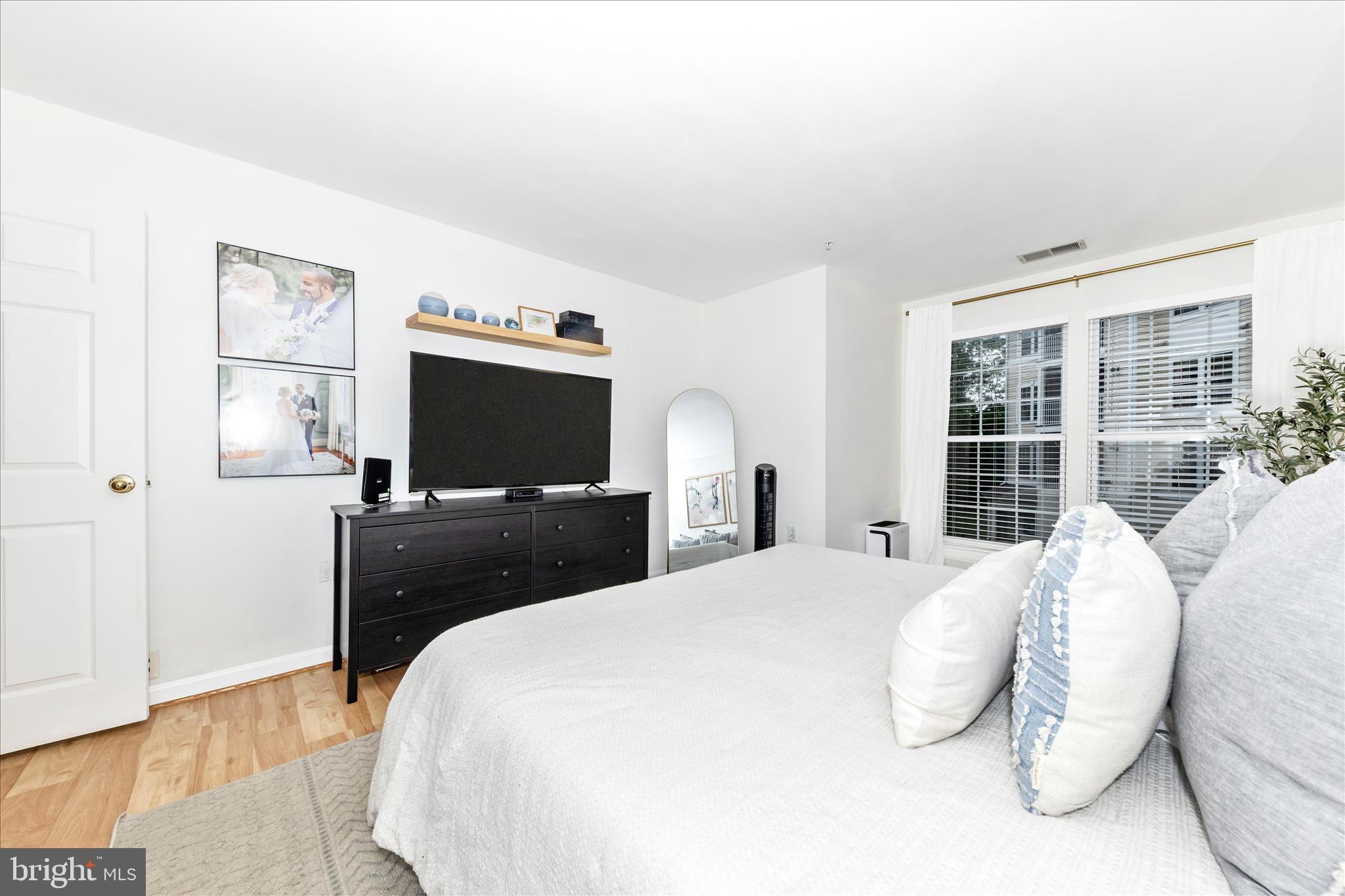AMBER RIDGE AT MILESTONE - Residential