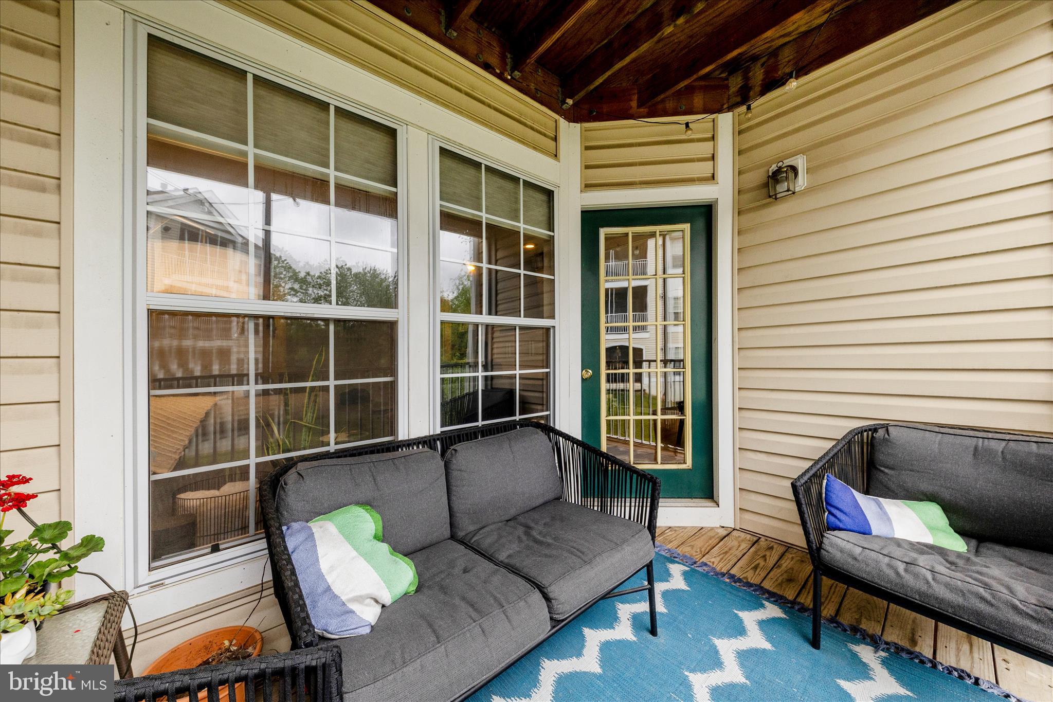 AMBER RIDGE AT MILESTONE - Residential