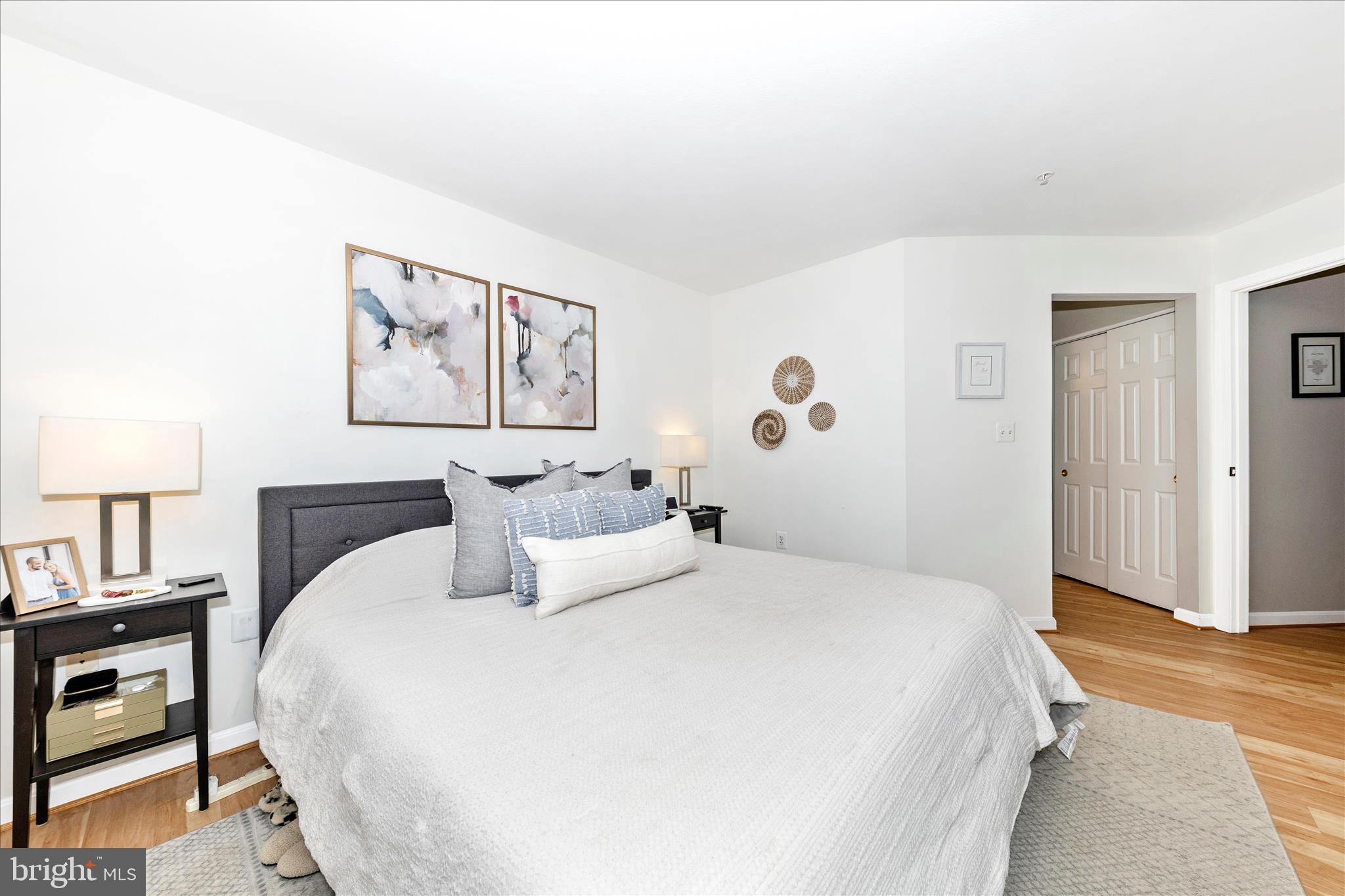 AMBER RIDGE AT MILESTONE - Residential