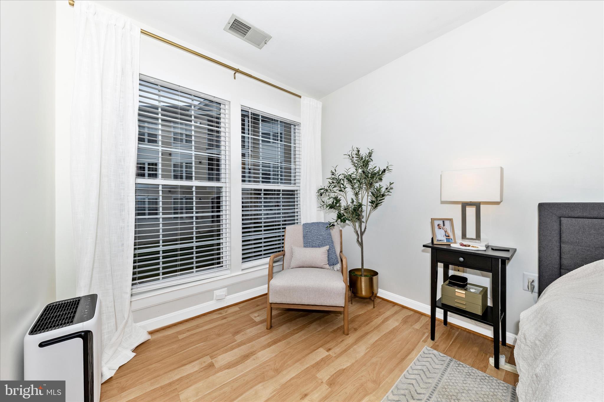 AMBER RIDGE AT MILESTONE - Residential