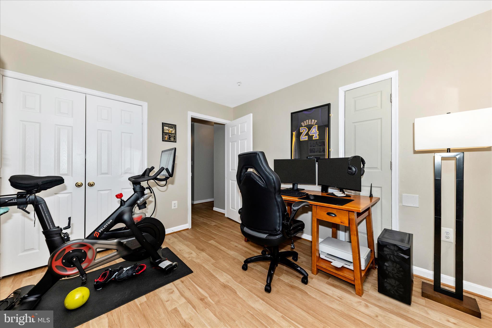 AMBER RIDGE AT MILESTONE - Residential