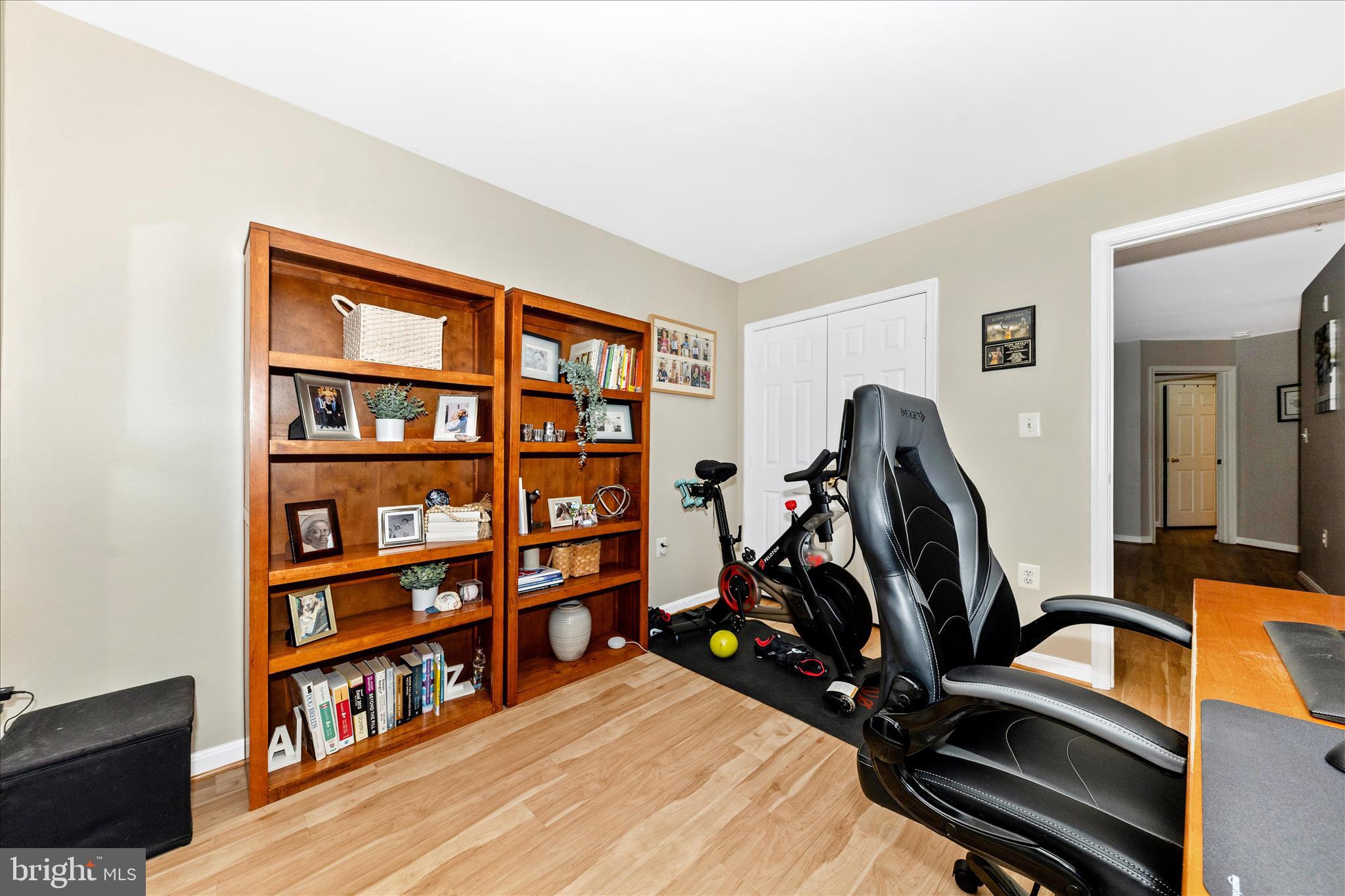 AMBER RIDGE AT MILESTONE - Residential