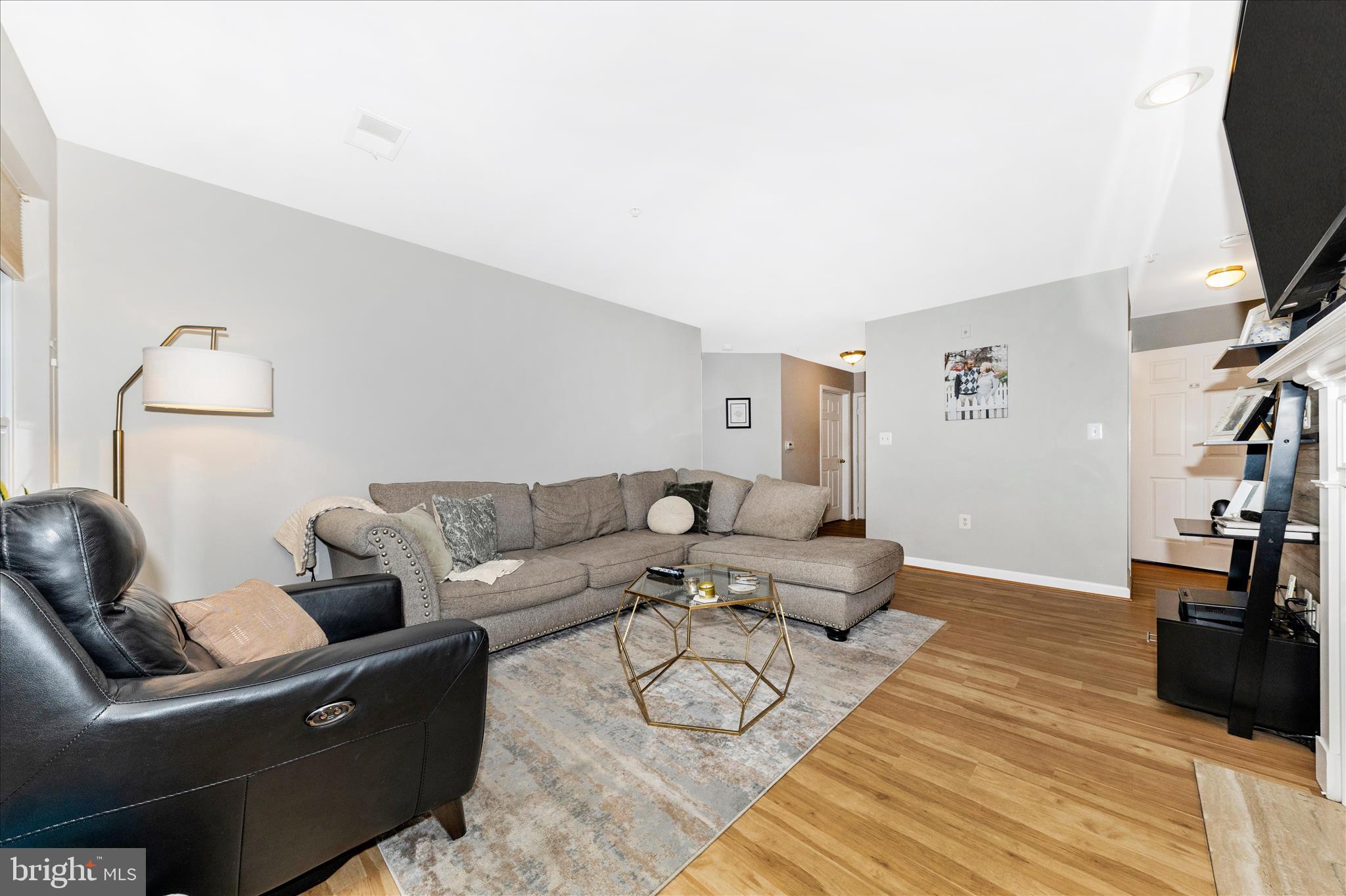 AMBER RIDGE AT MILESTONE - Residential