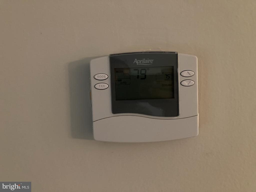 CARDINAL FOREST - Residential