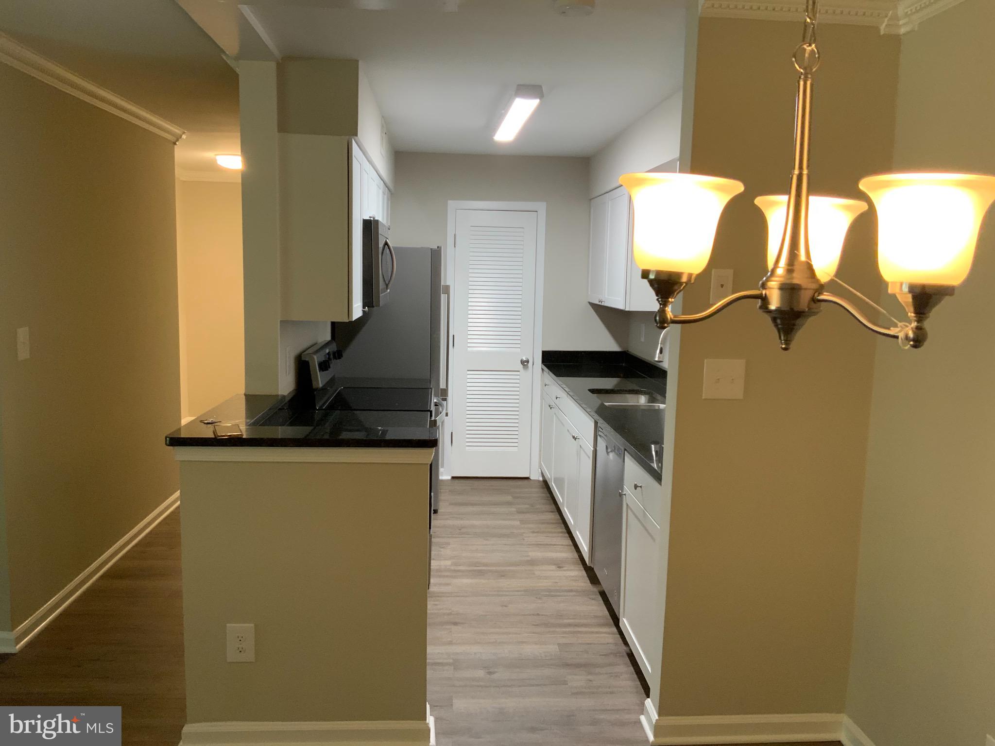 CARDINAL FOREST - Residential