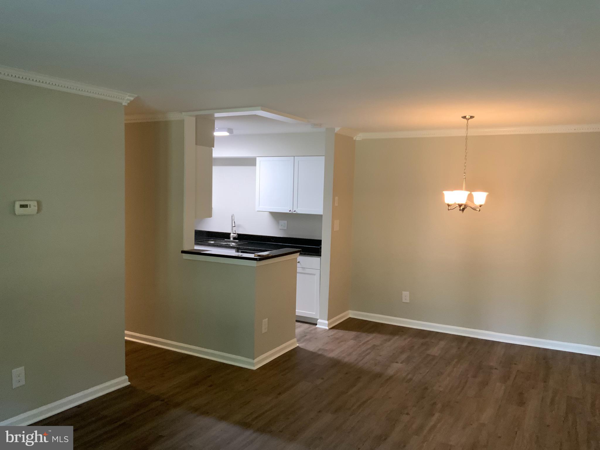 CARDINAL FOREST - Residential