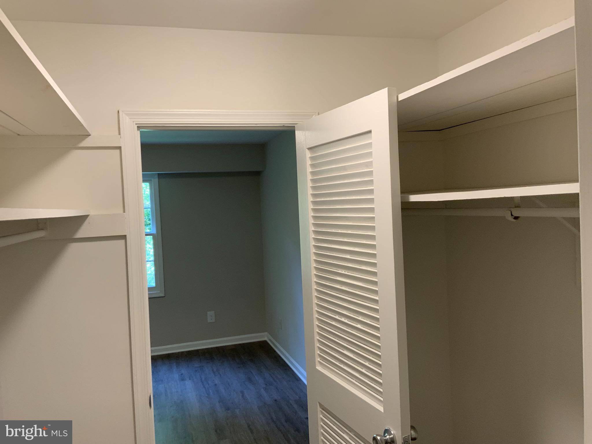 CARDINAL FOREST - Residential