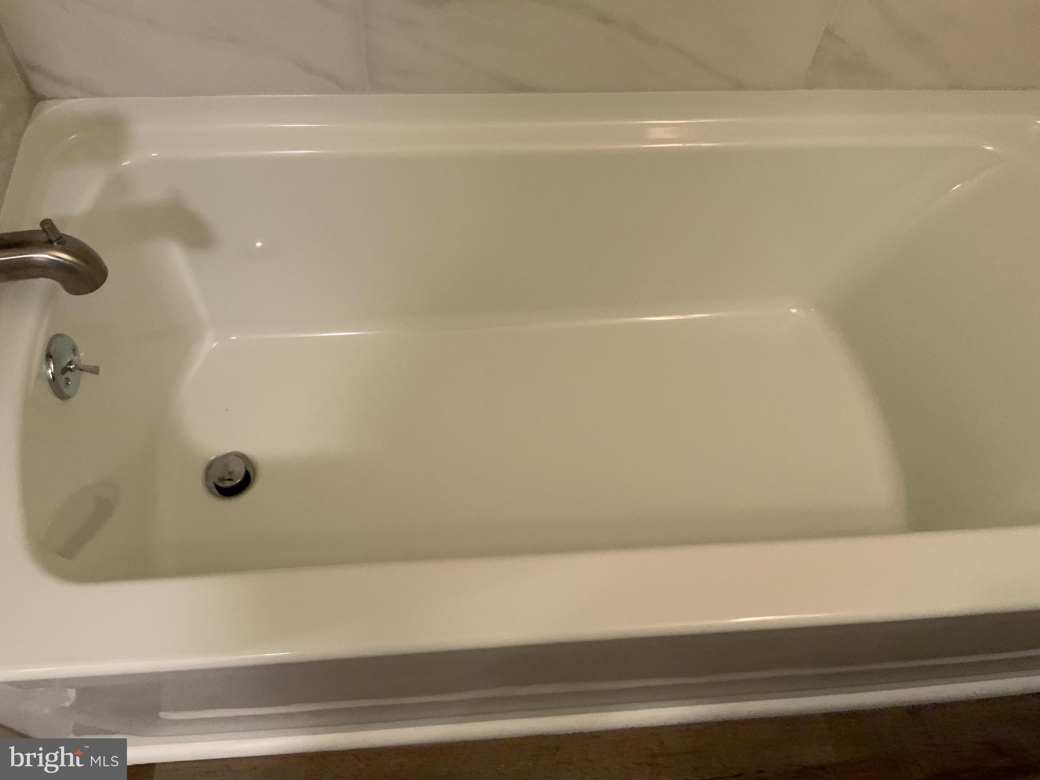 CARDINAL FOREST - Residential