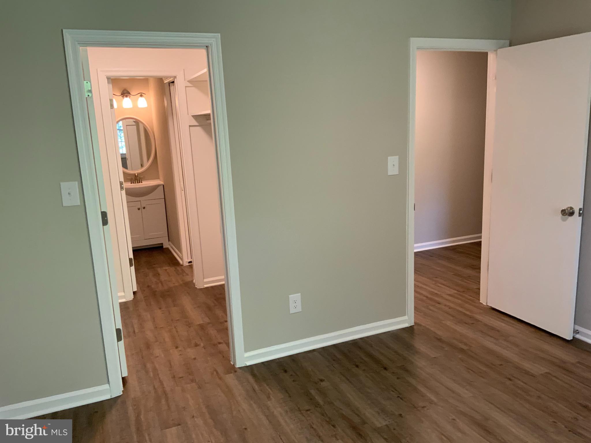 CARDINAL FOREST - Residential