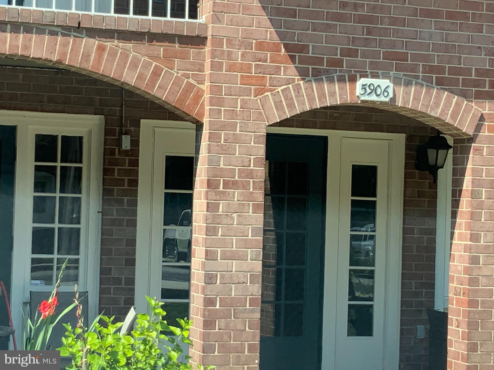 CARDINAL FOREST - Residential