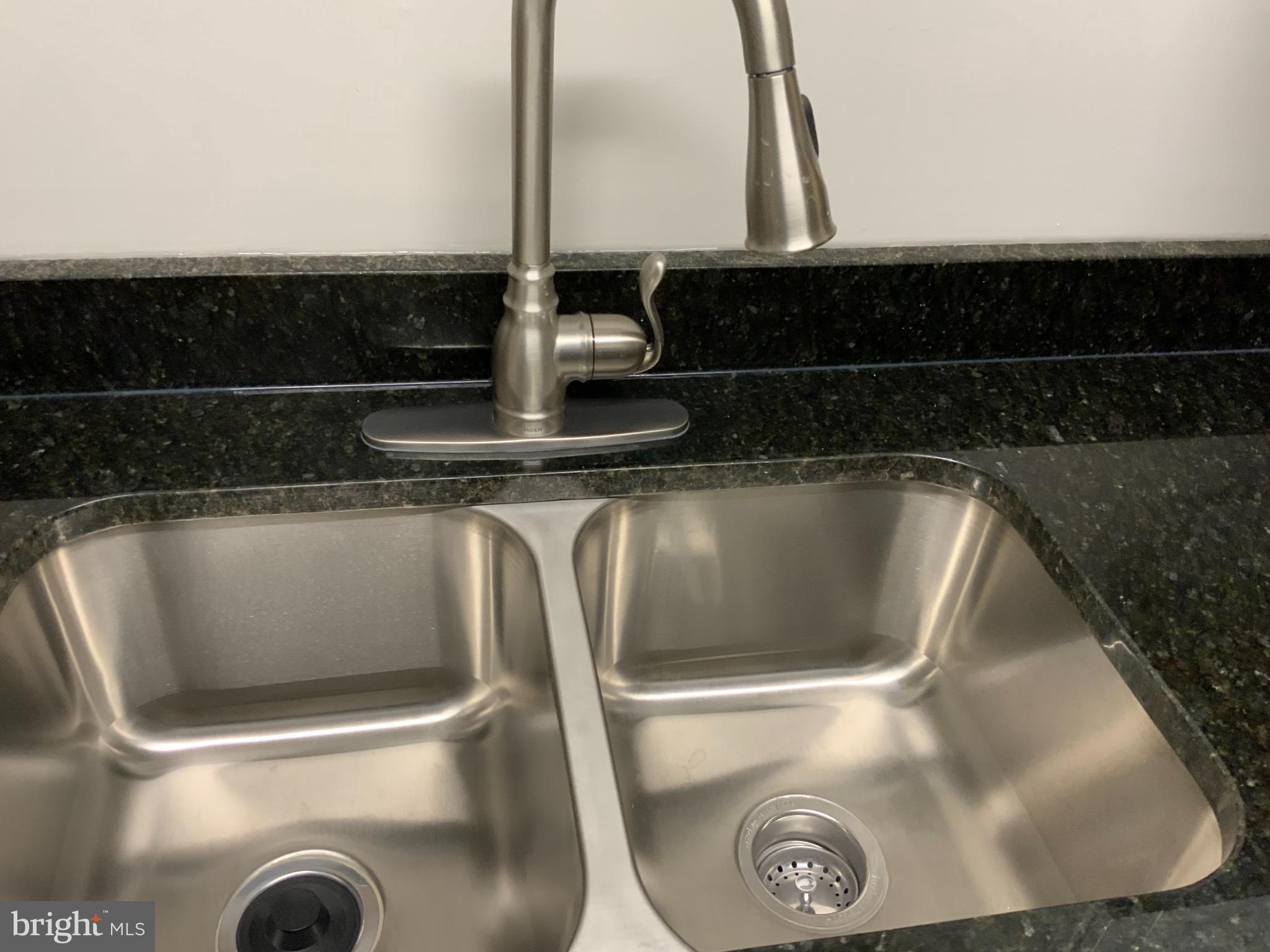 CARDINAL FOREST - Residential