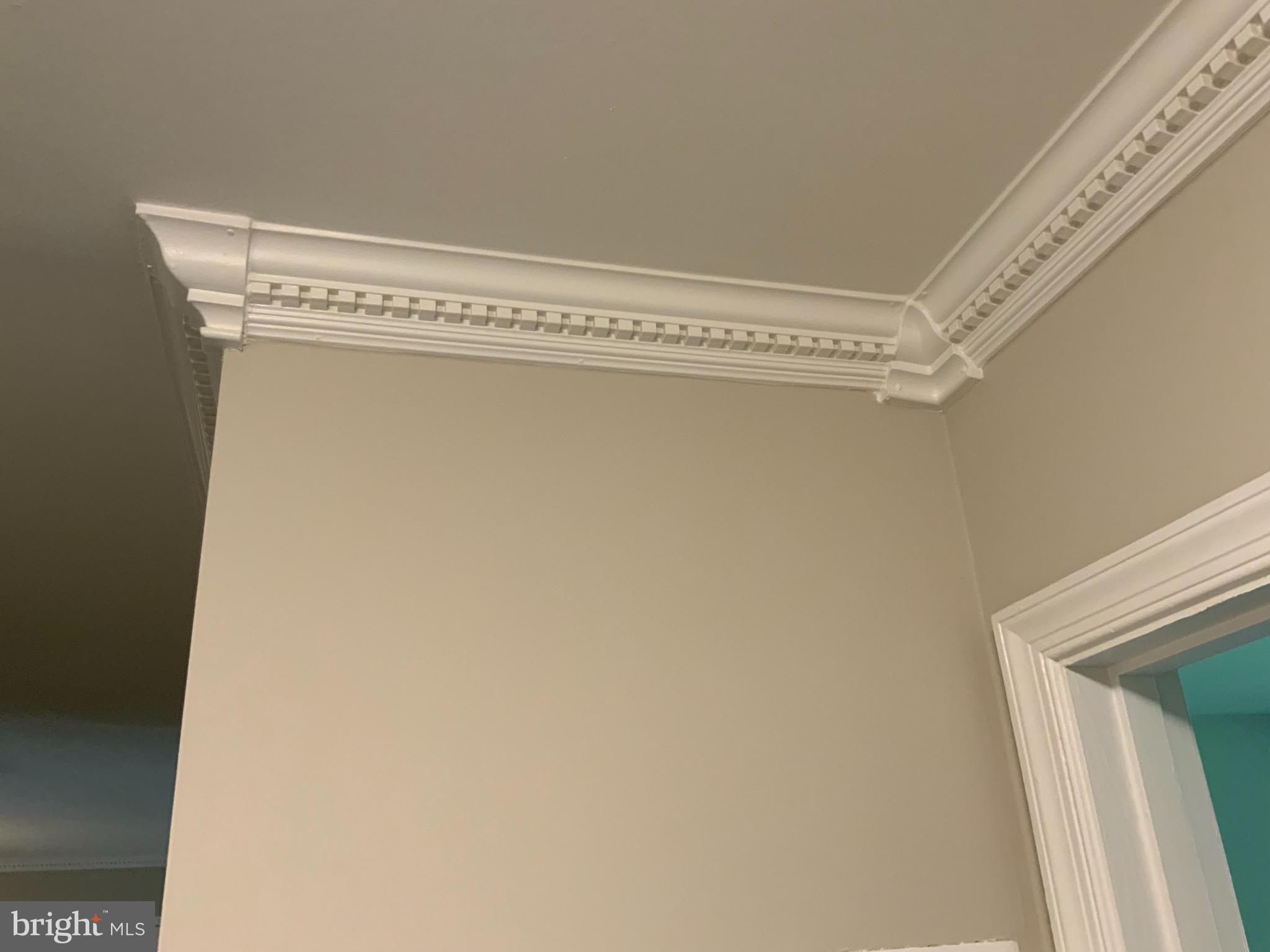 CARDINAL FOREST - Residential