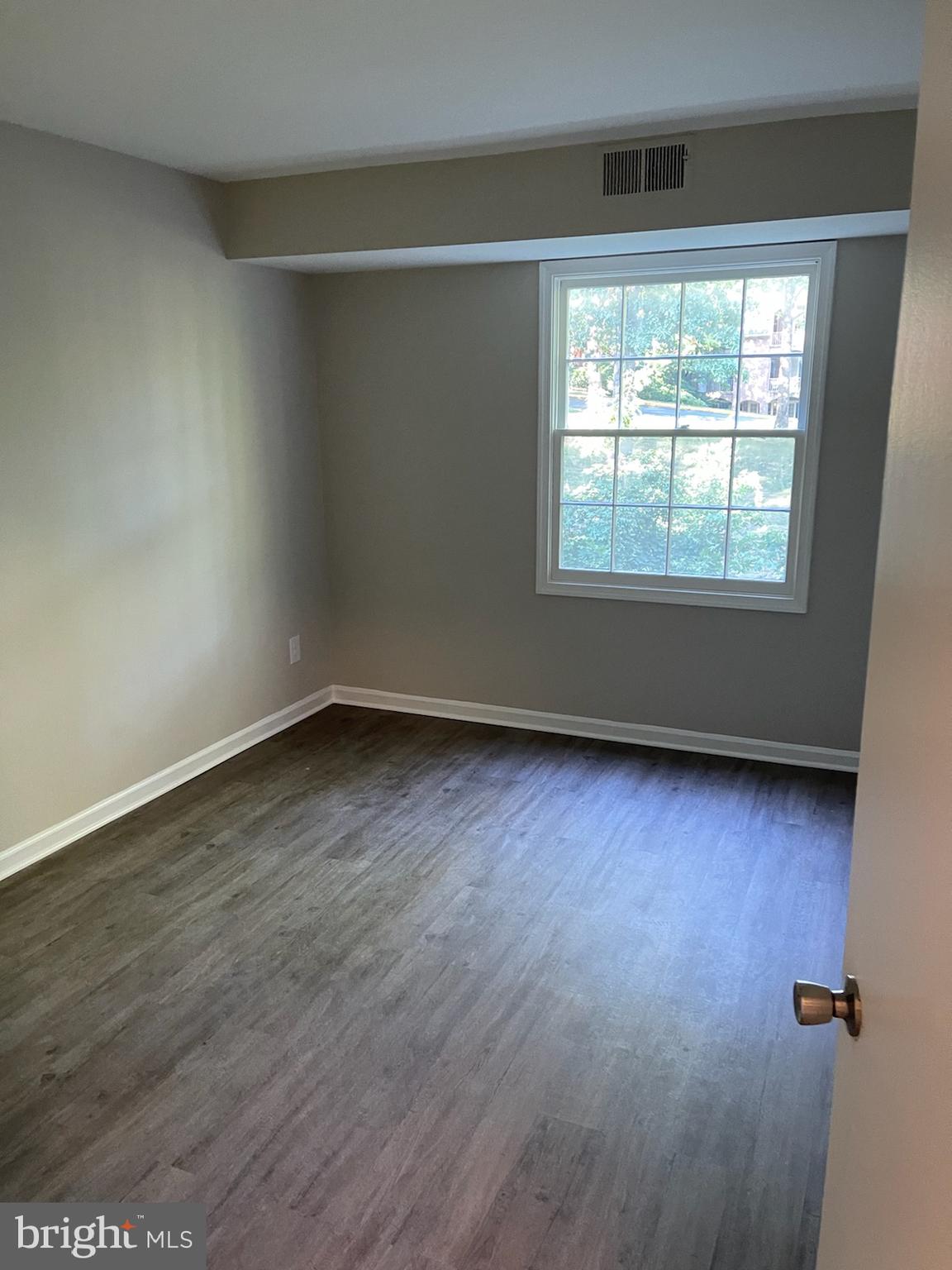 CARDINAL FOREST - Residential