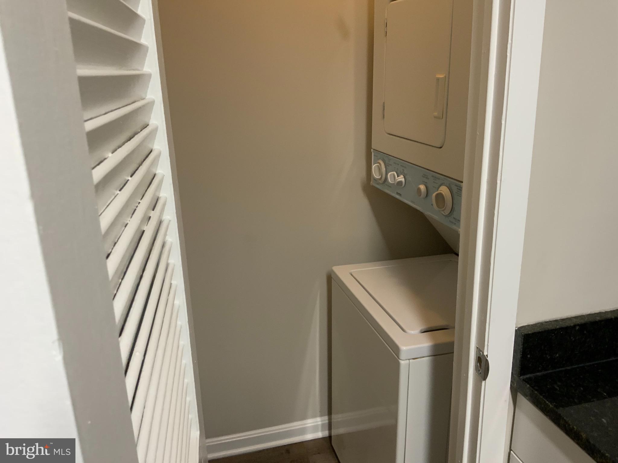 CARDINAL FOREST - Residential