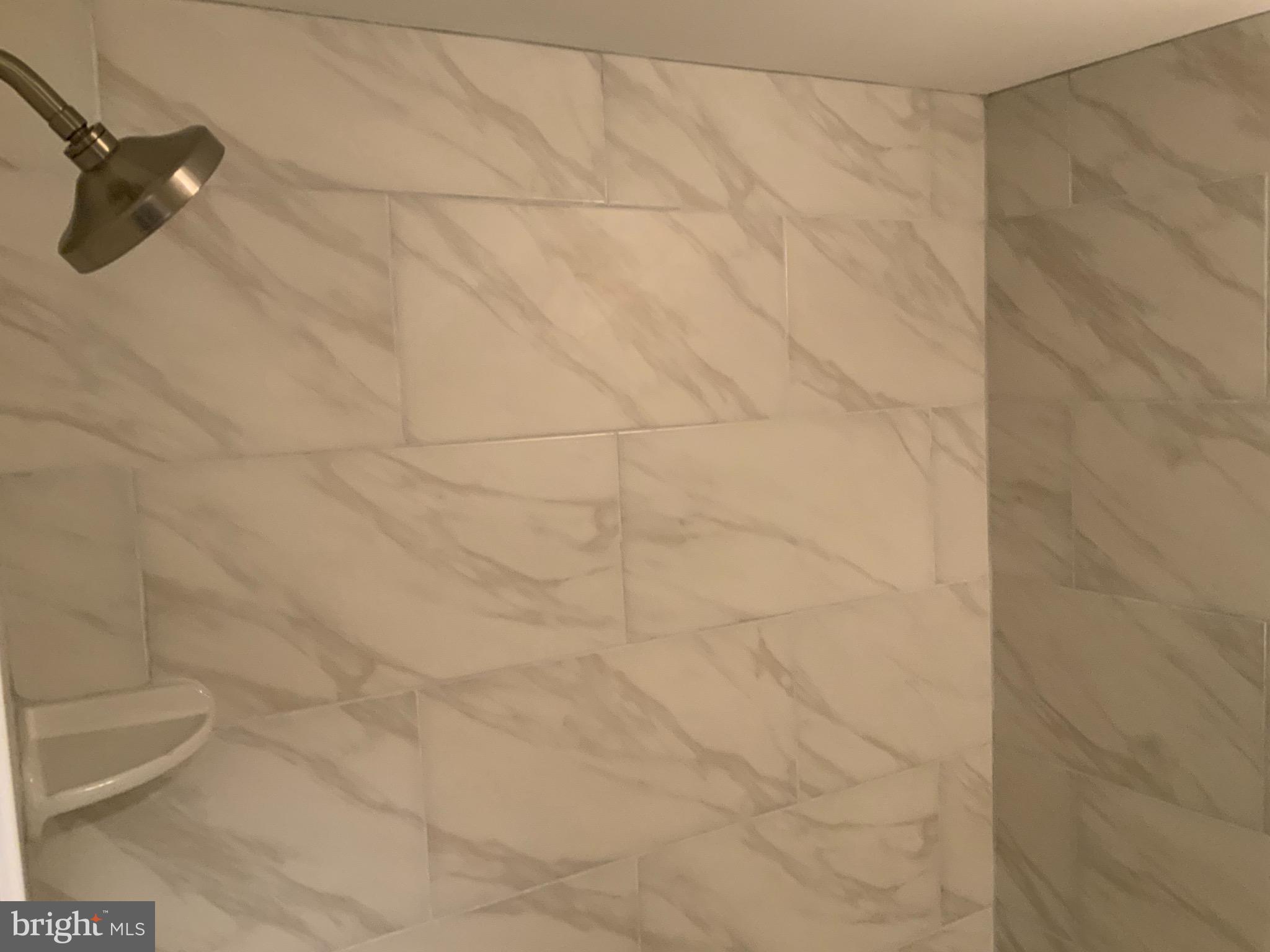 CARDINAL FOREST - Residential