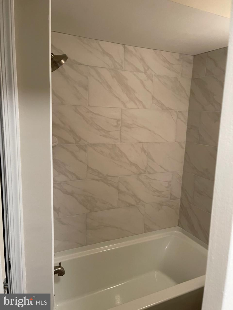 CARDINAL FOREST - Residential