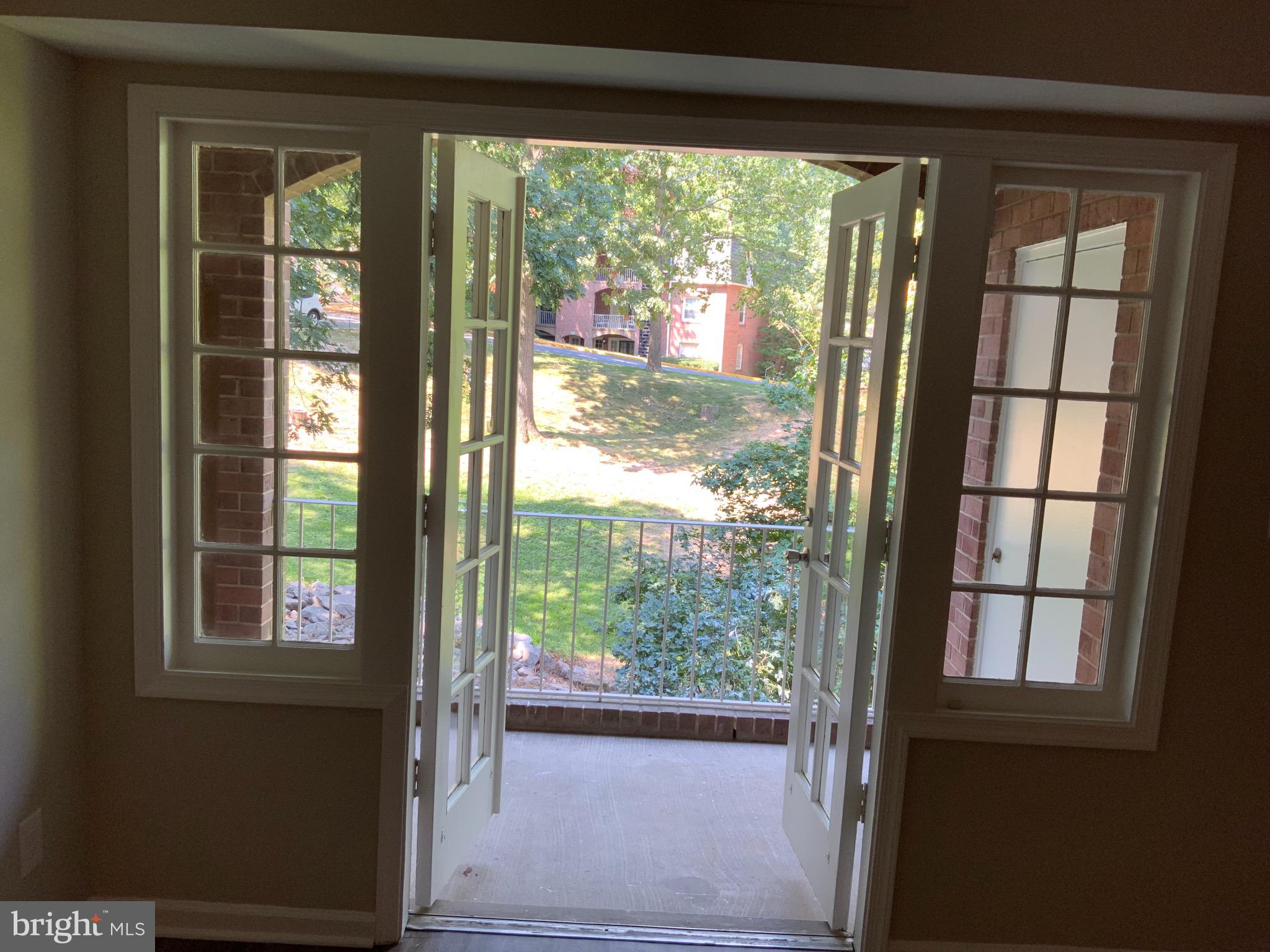 CARDINAL FOREST - Residential