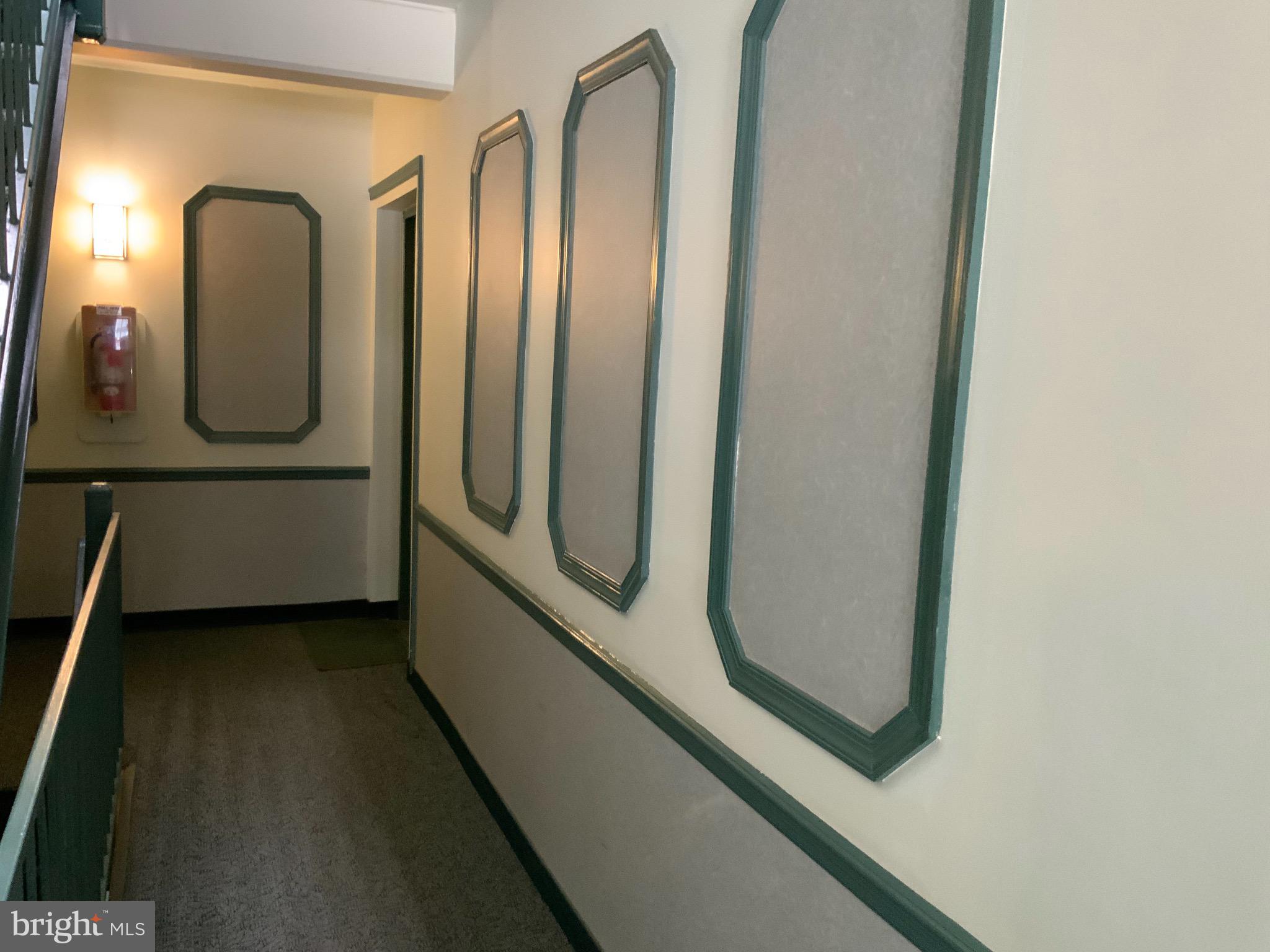 CARDINAL FOREST - Residential