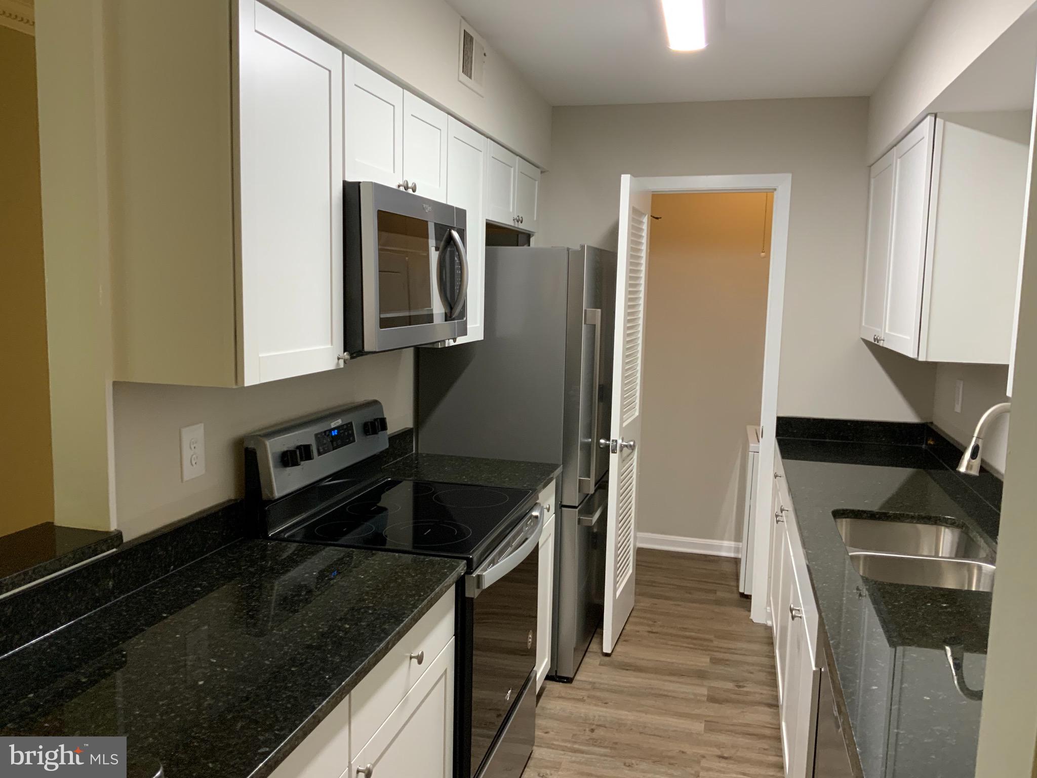 CARDINAL FOREST - Residential