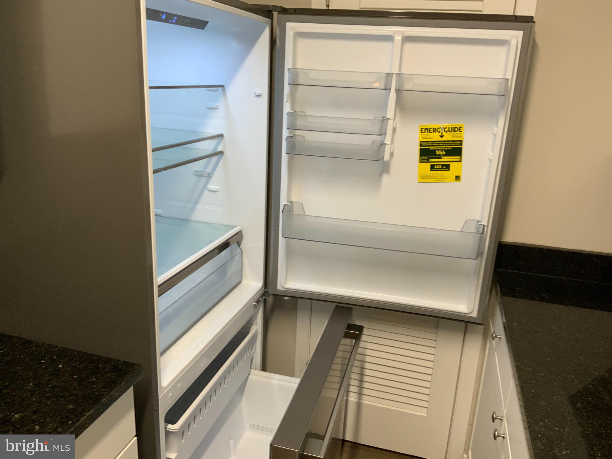 CARDINAL FOREST - Residential