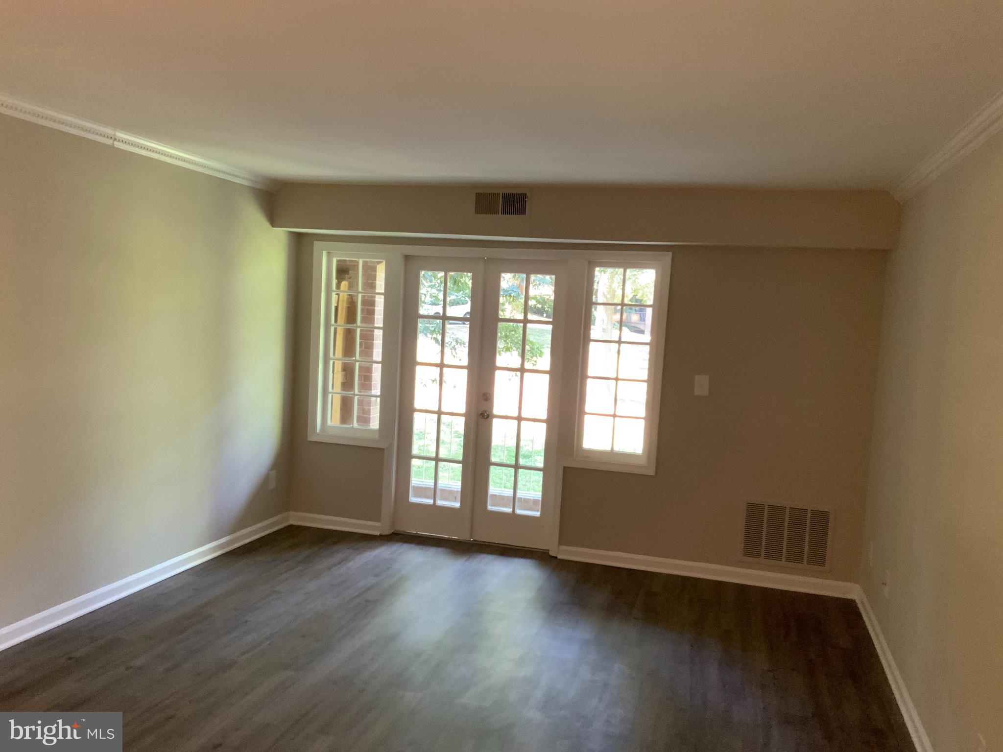 CARDINAL FOREST - Residential