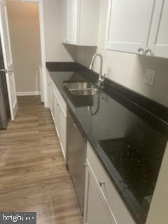 CARDINAL FOREST - Residential