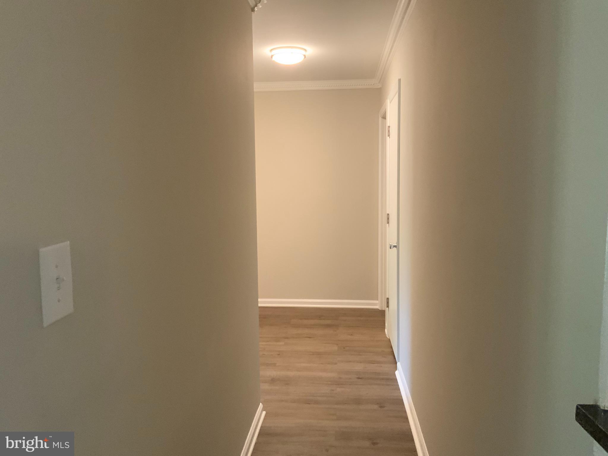 CARDINAL FOREST - Residential