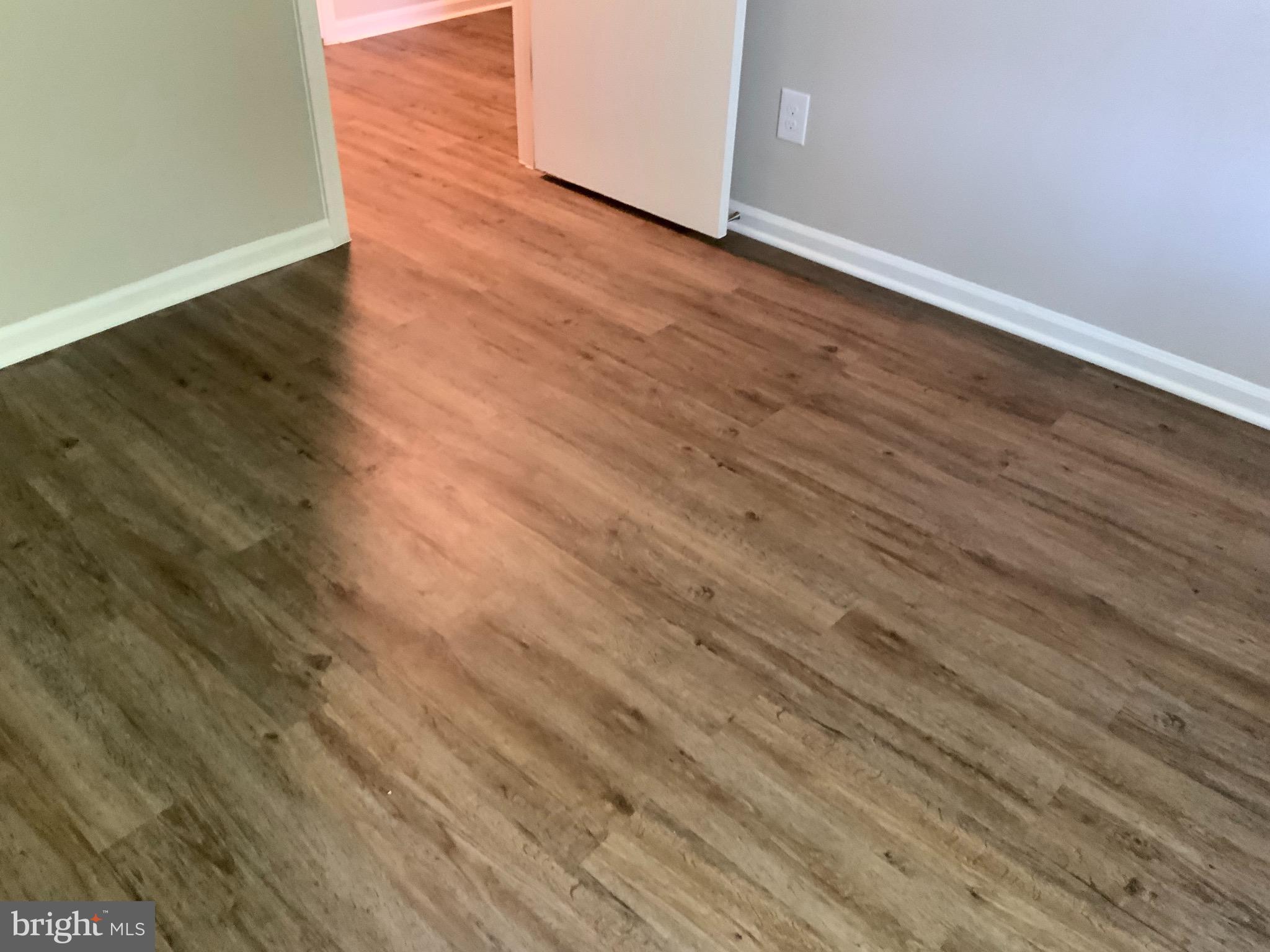 CARDINAL FOREST - Residential