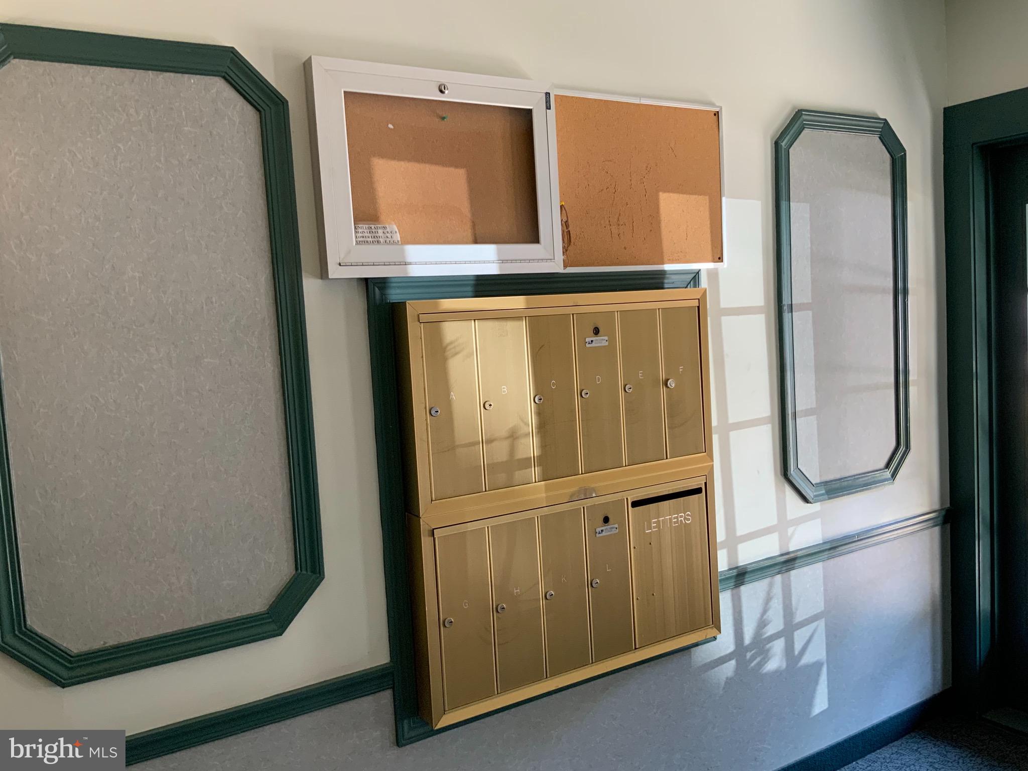 CARDINAL FOREST - Residential