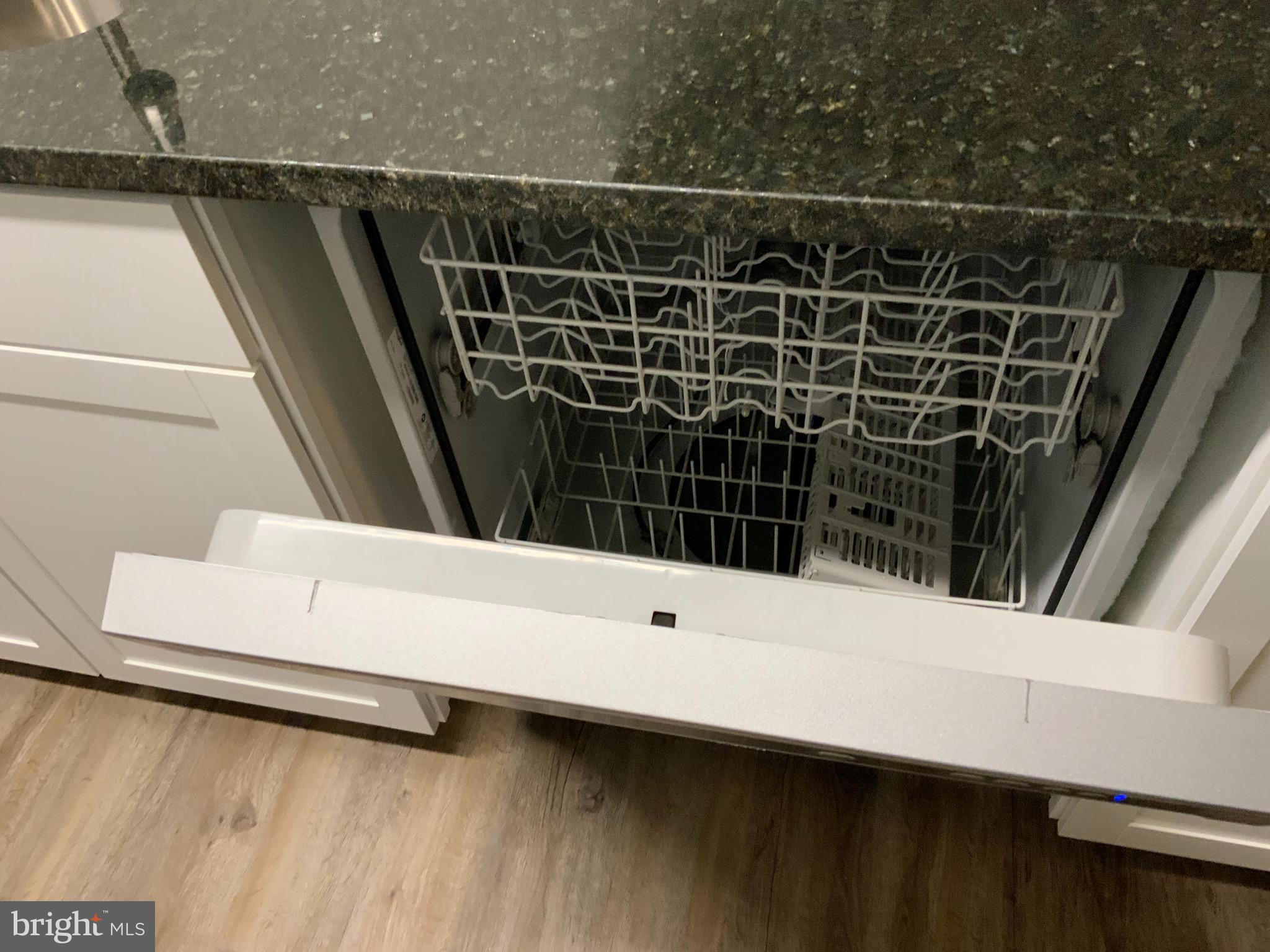 CARDINAL FOREST - Residential