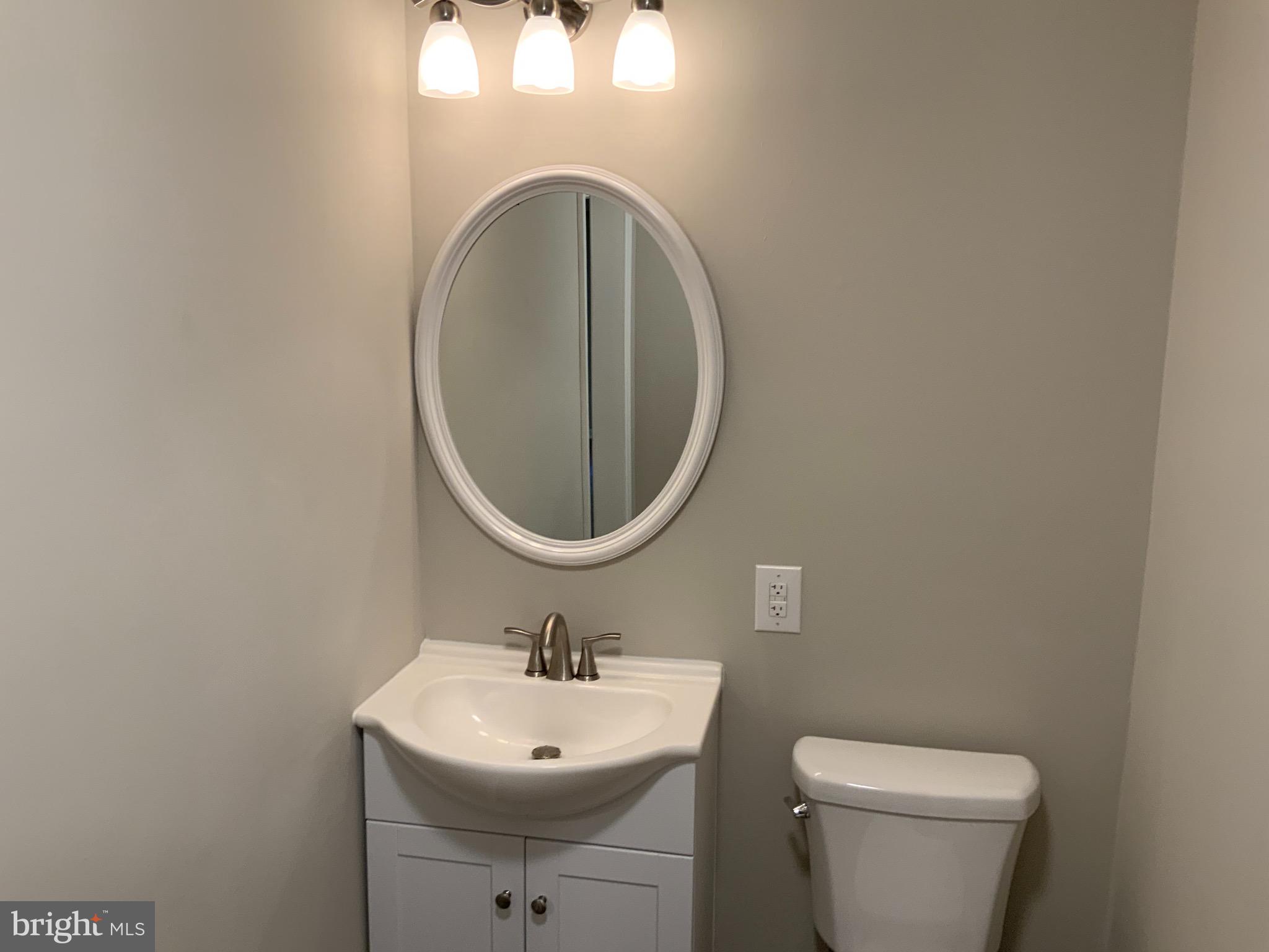 CARDINAL FOREST - Residential