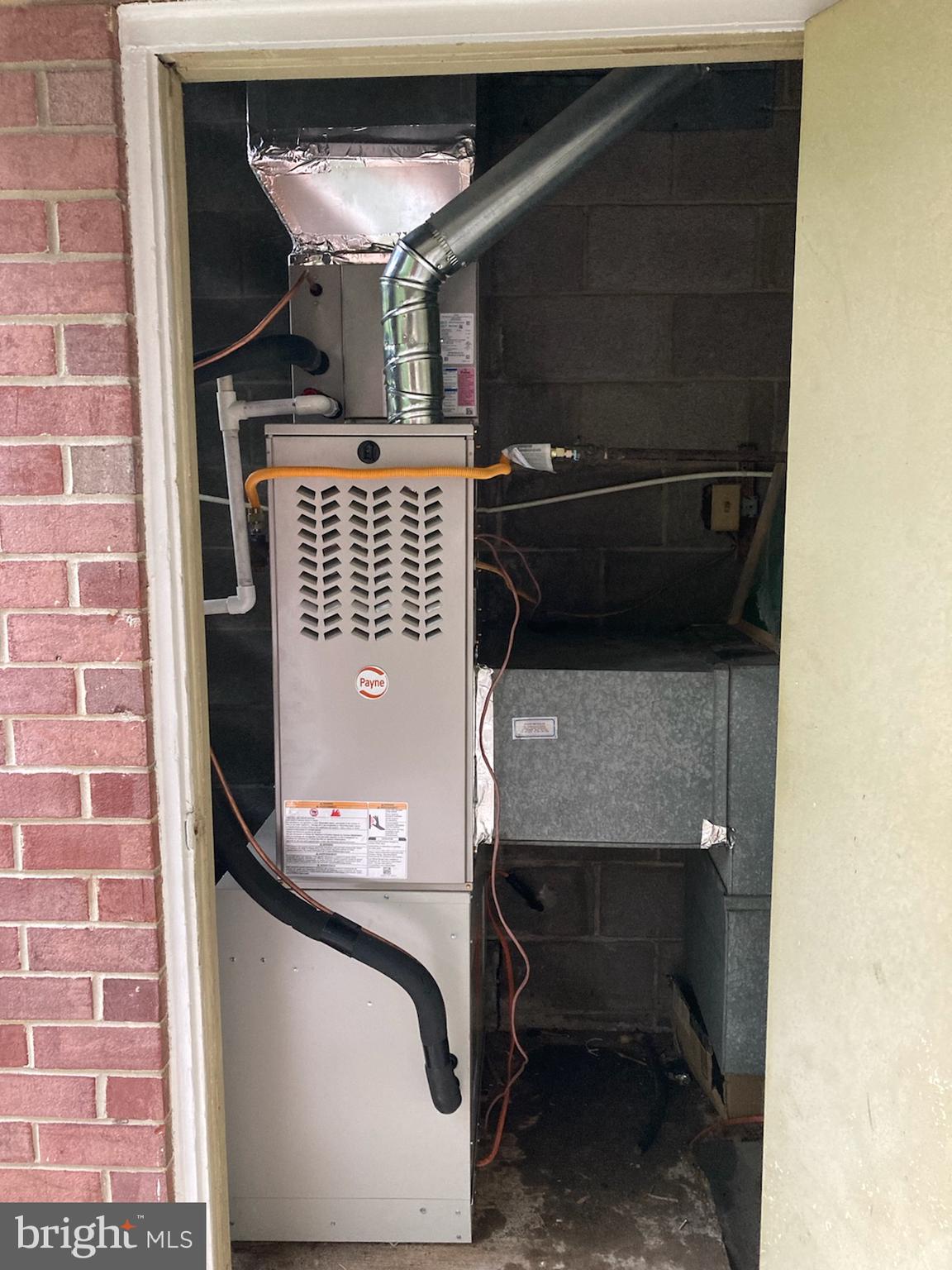 CARDINAL FOREST - Residential