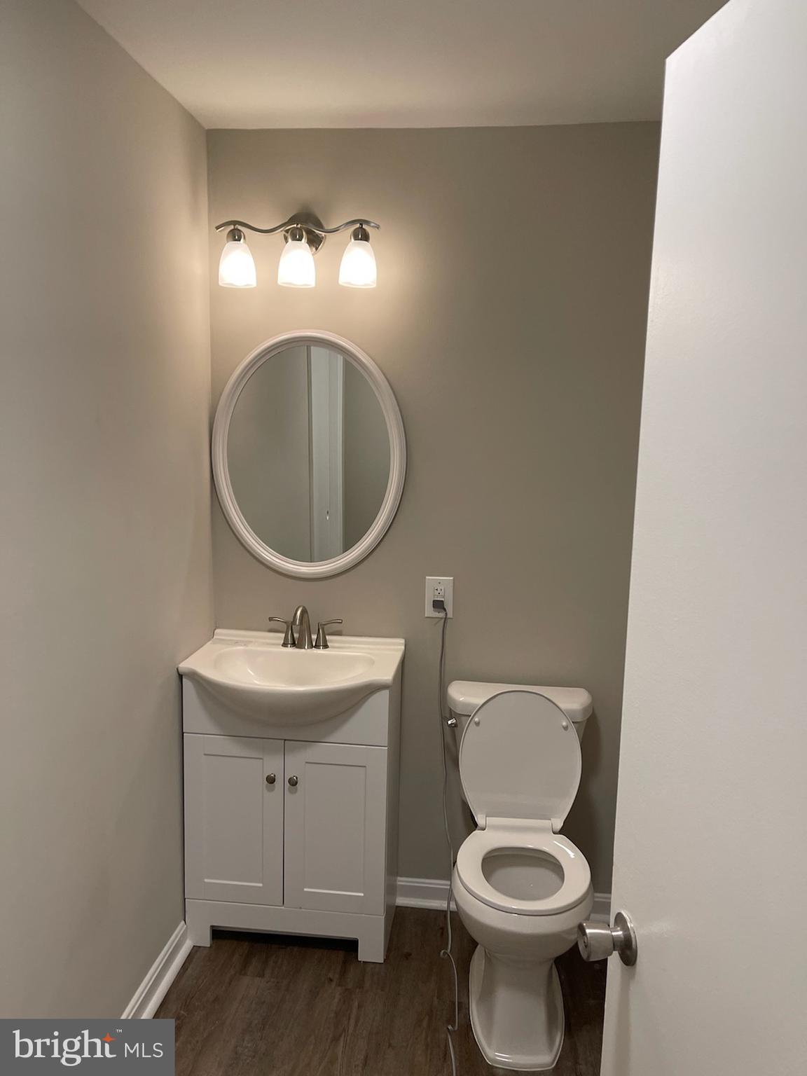 CARDINAL FOREST - Residential