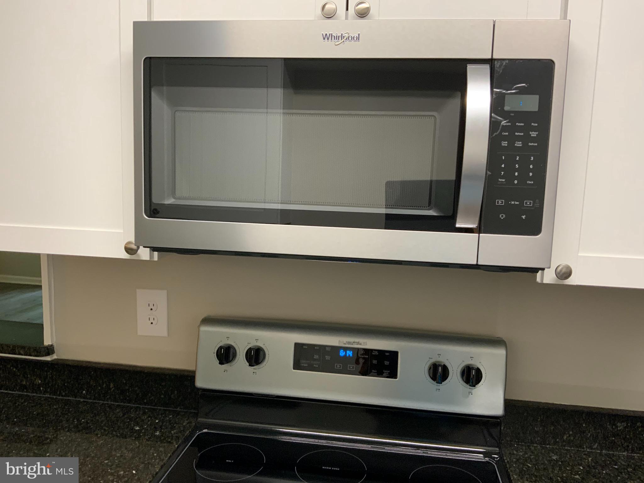 CARDINAL FOREST - Residential