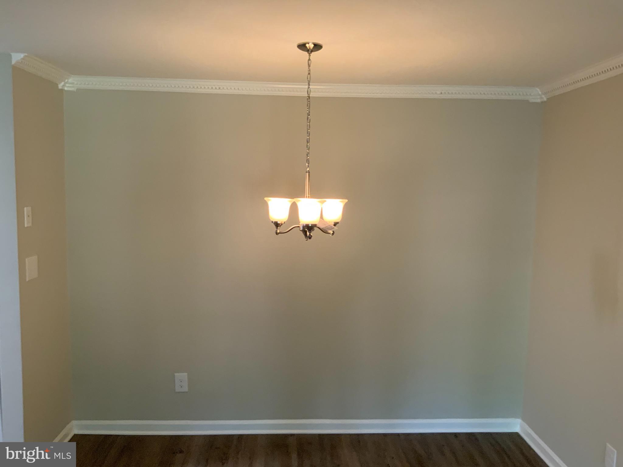 CARDINAL FOREST - Residential