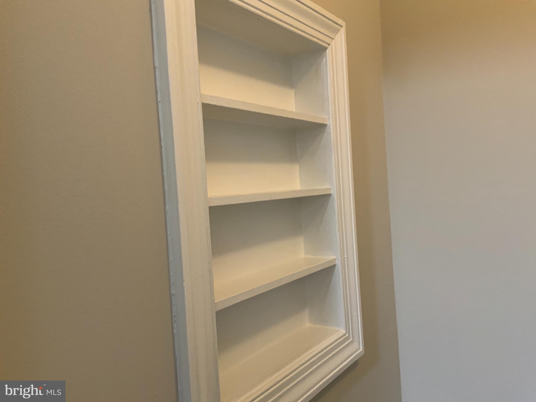 CARDINAL FOREST - Residential