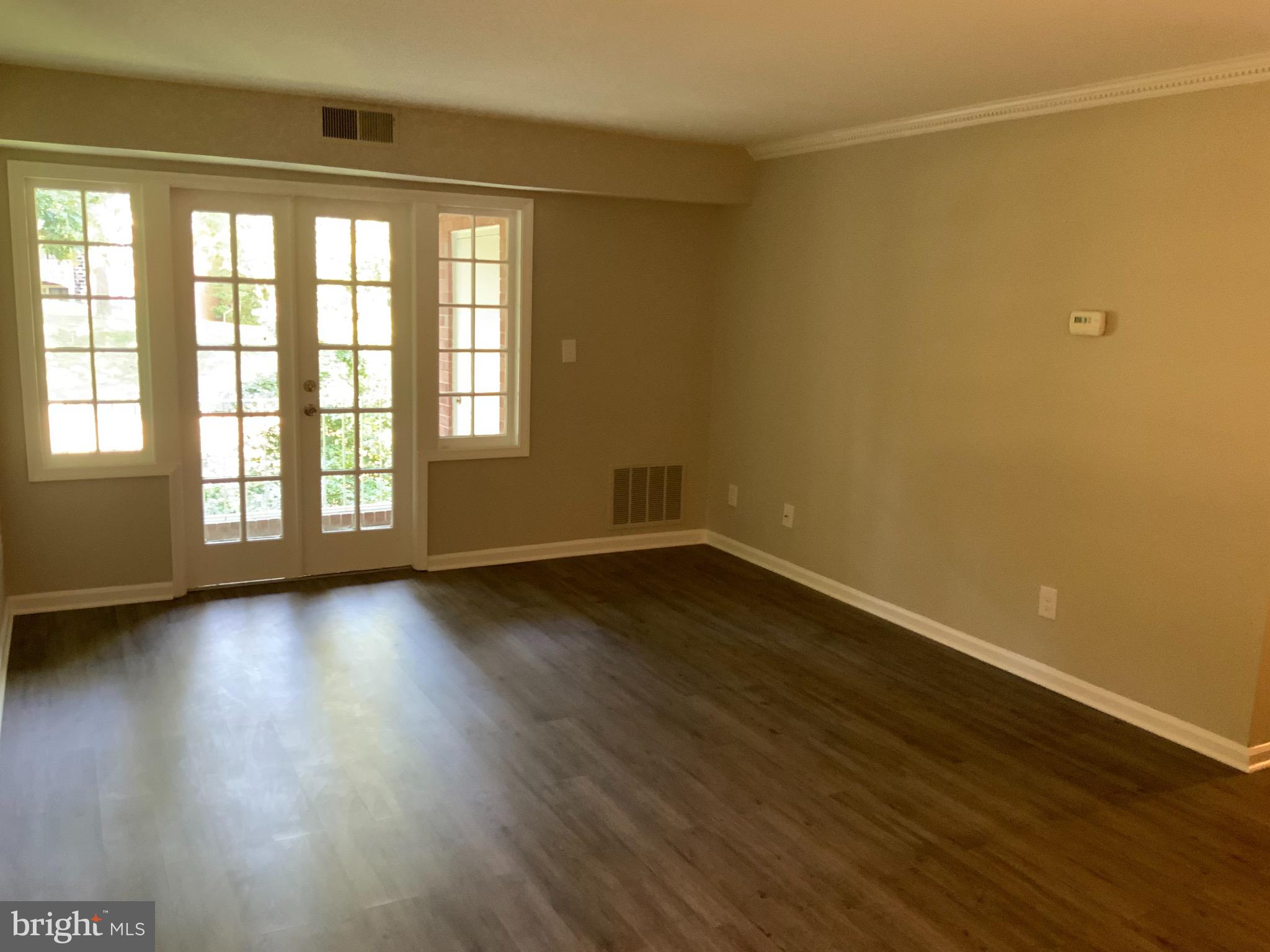 CARDINAL FOREST - Residential