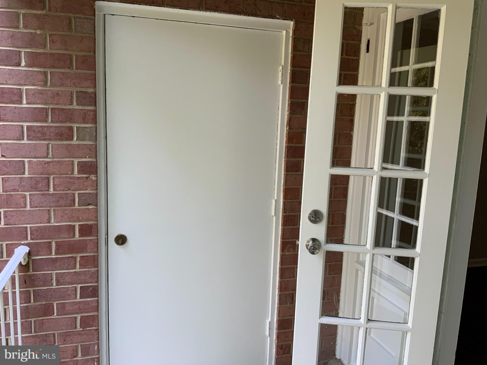 CARDINAL FOREST - Residential